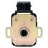 Duralast Throttle Position Sensor (TPS) TPS449