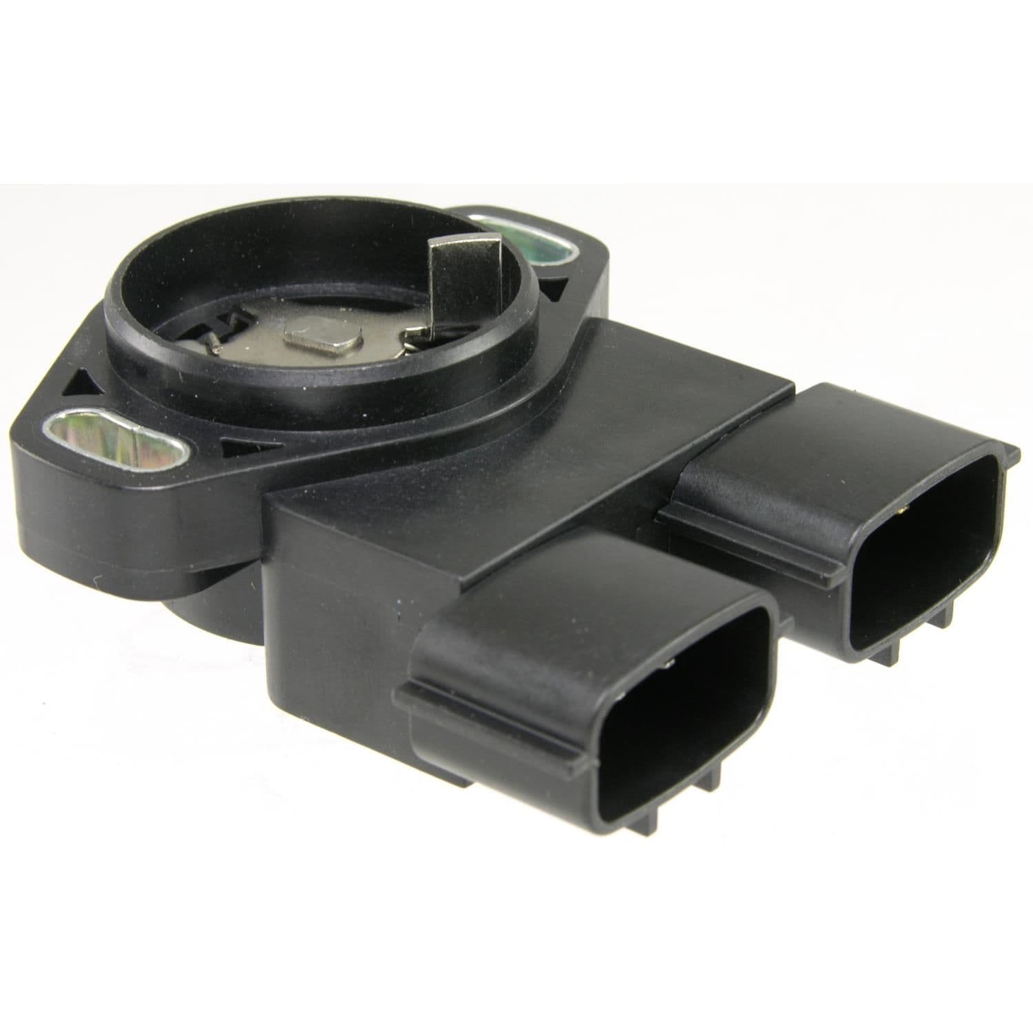 Duralast Throttle Position Sensor TPS470 for Buick Century