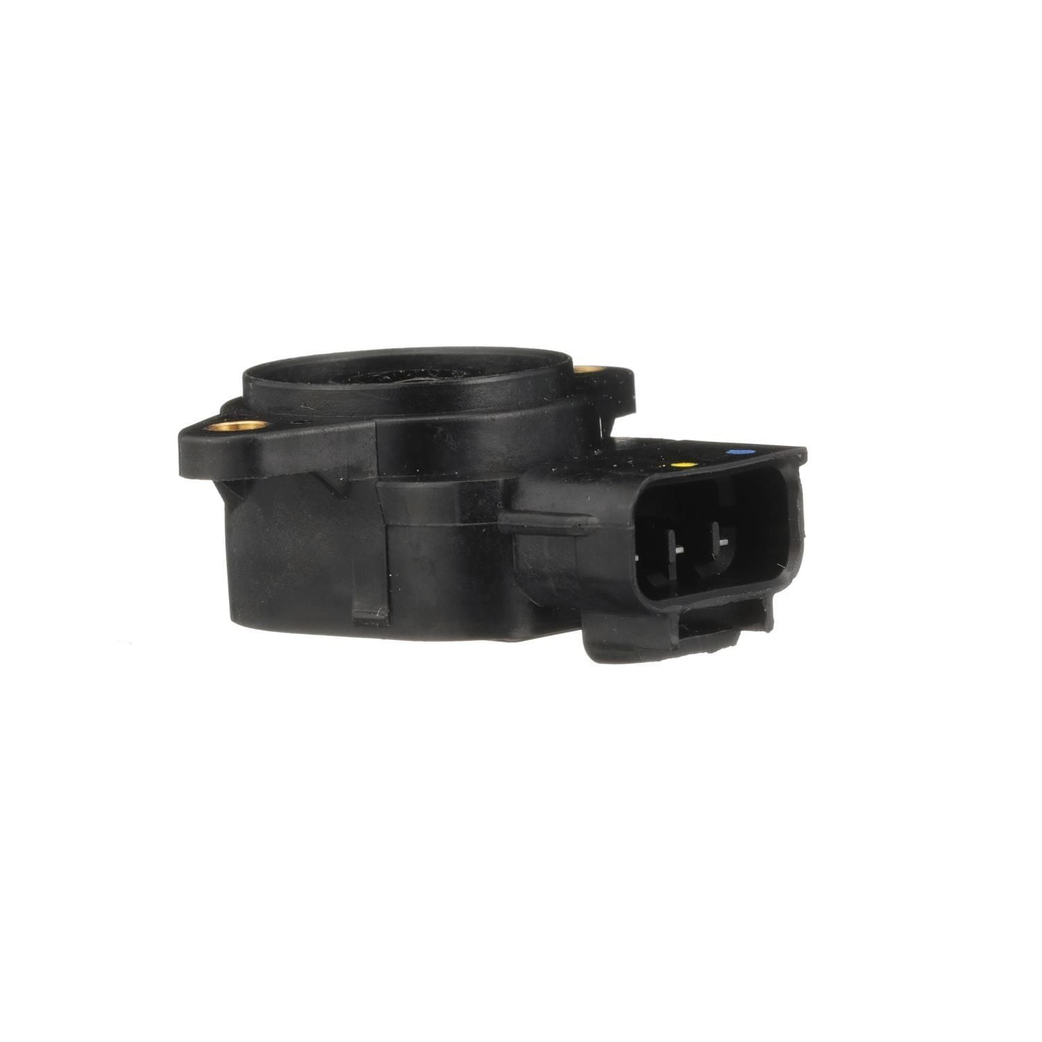 Duralast Throttle Position Sensor (TPS) TPS482 for Buick Century