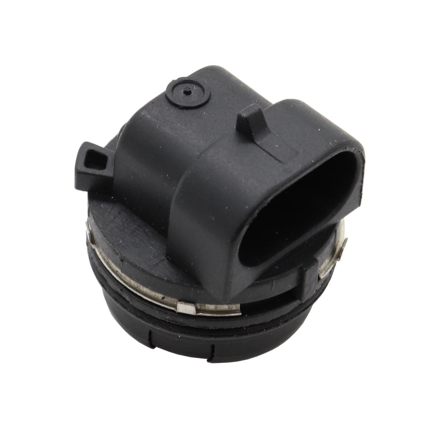 Duralast Throttle Position Sensor TPSA197 for International 3800