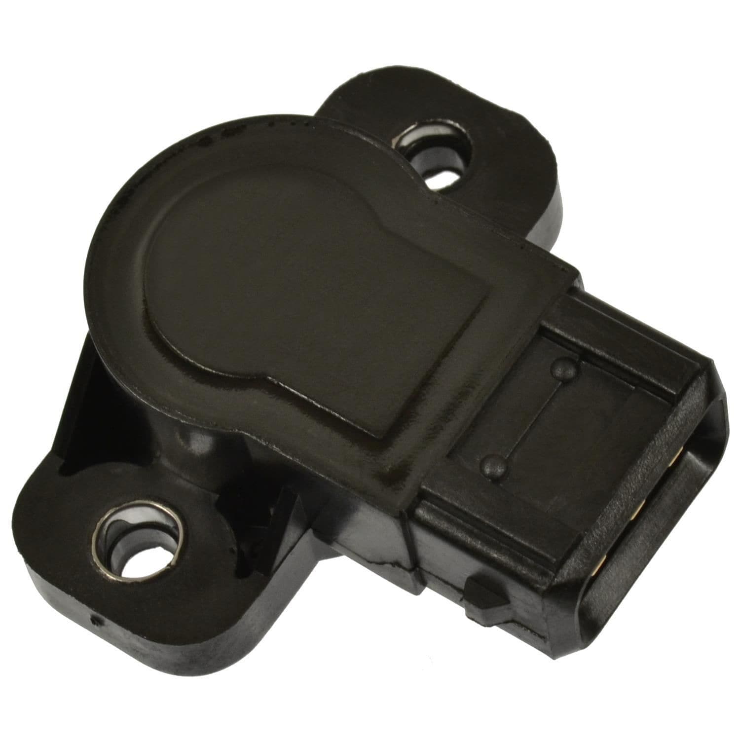 Duralast Throttle Position Sensor TPSA212 for International 3800