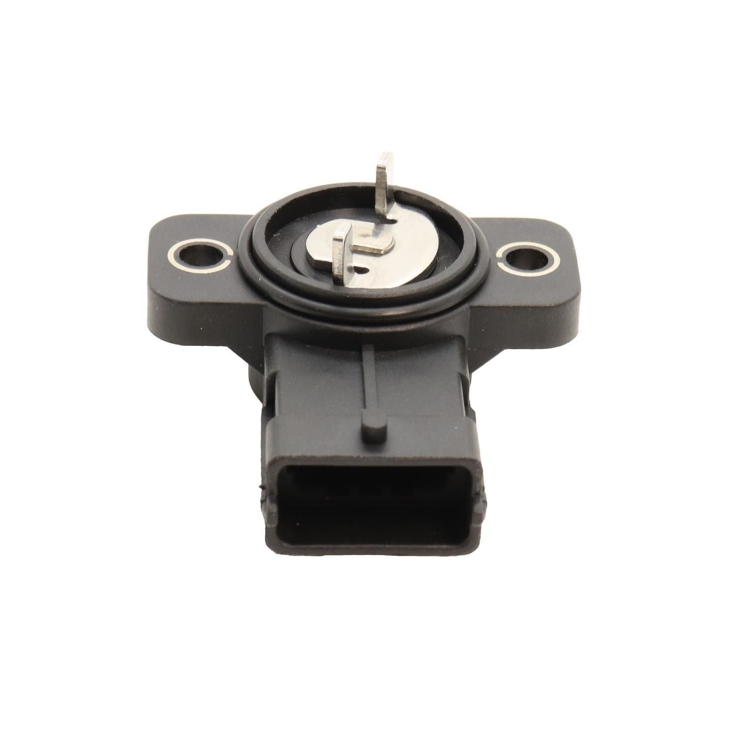 Duralast Throttle Position Sensor TPSA213 for International 3800