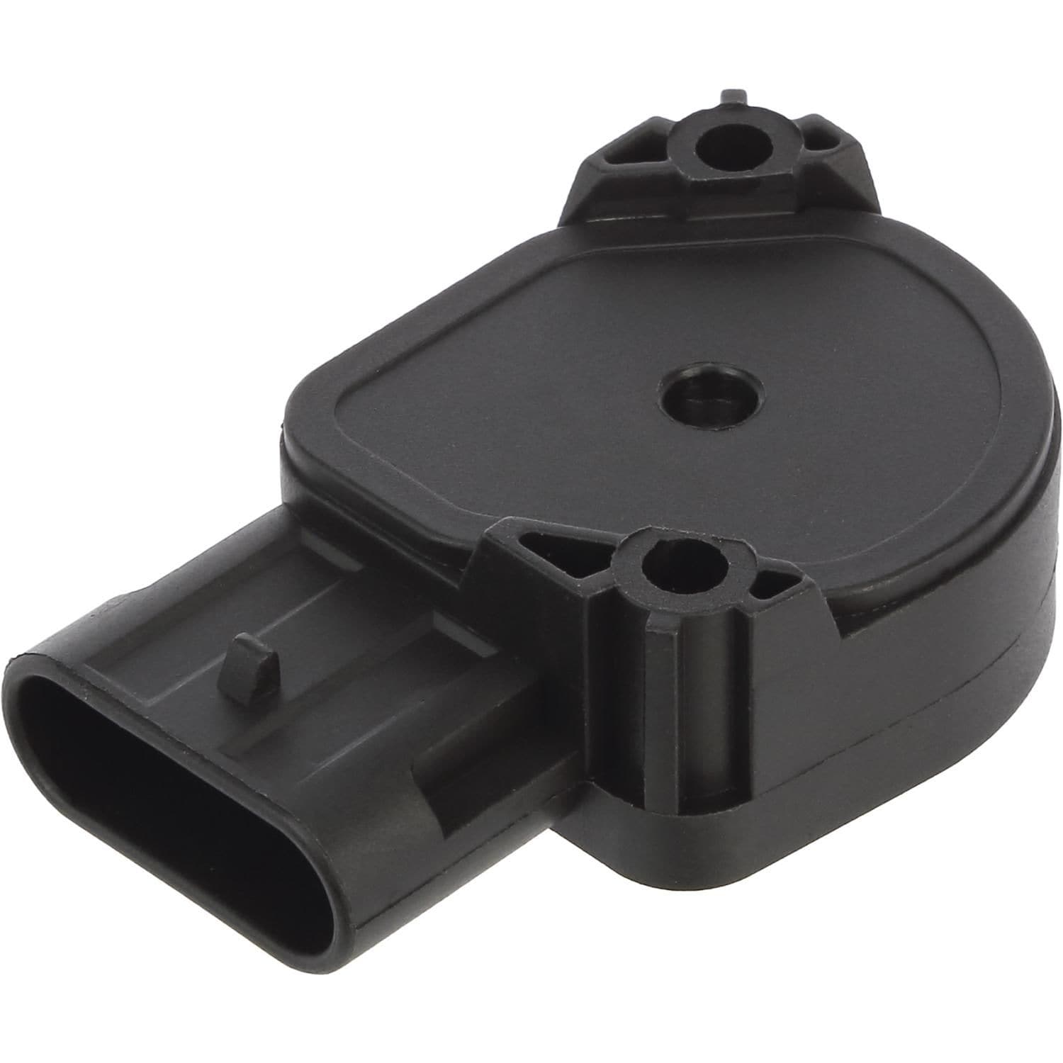 Decoding The Mystery How Much Does A Throttle Position Sensor Cost At Autozone A Comprehensive Guide