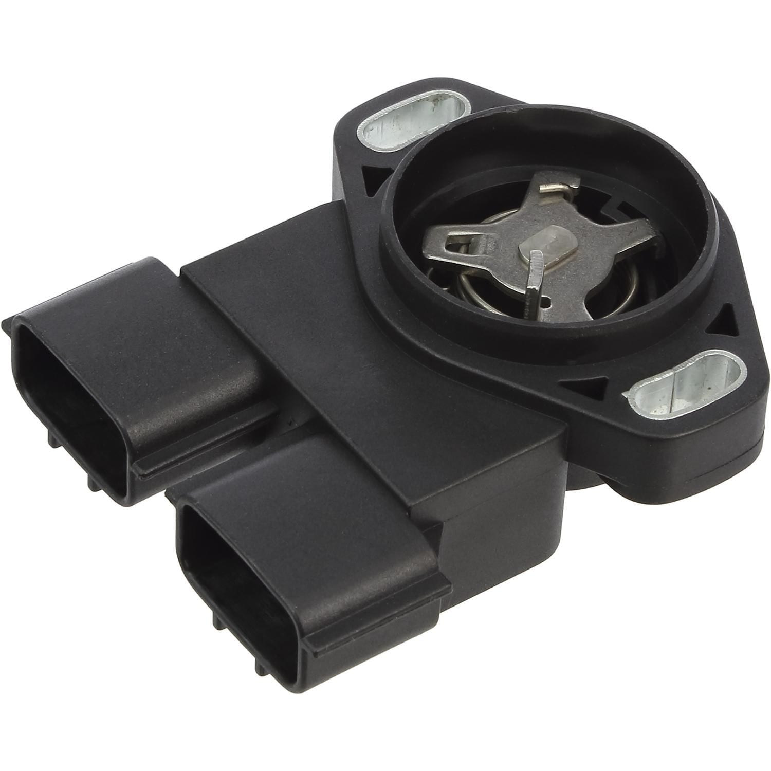 Santech Throttle Position Sensor (TPS) TP0062 | AutoZone