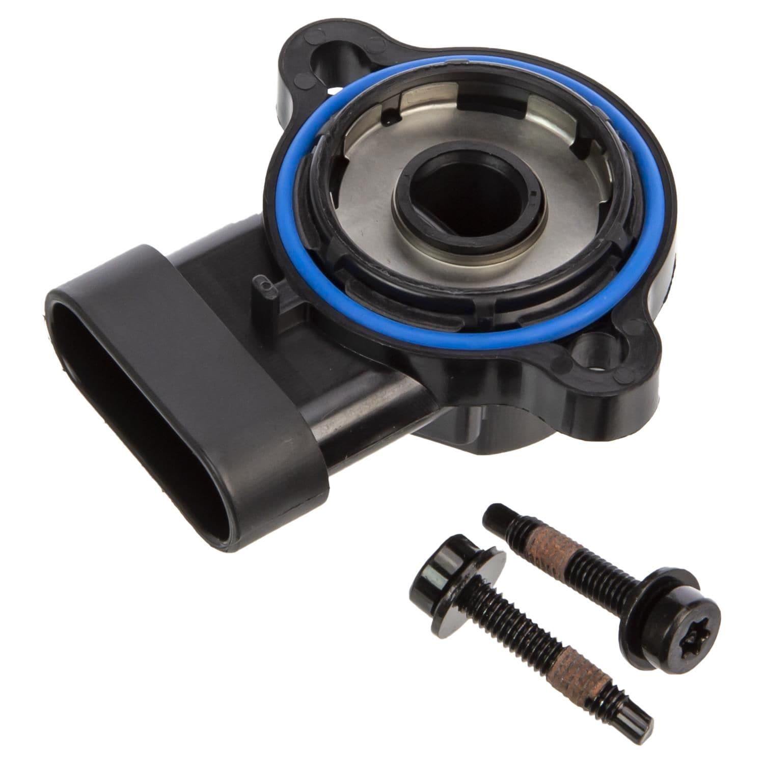 Santech Throttle Position Sensor (TPS) TP0045