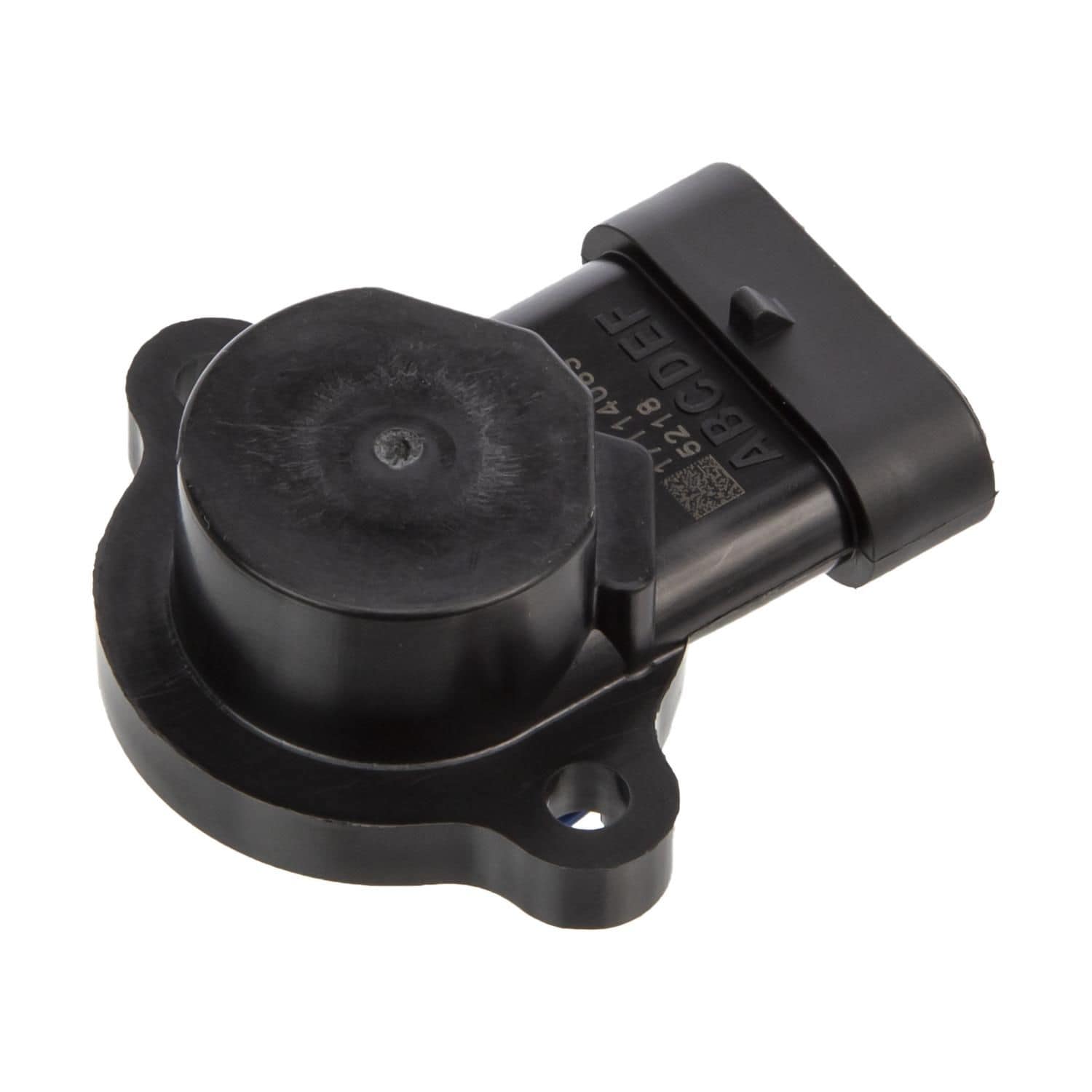 Santech Throttle Position Sensor (TPS) TP0045