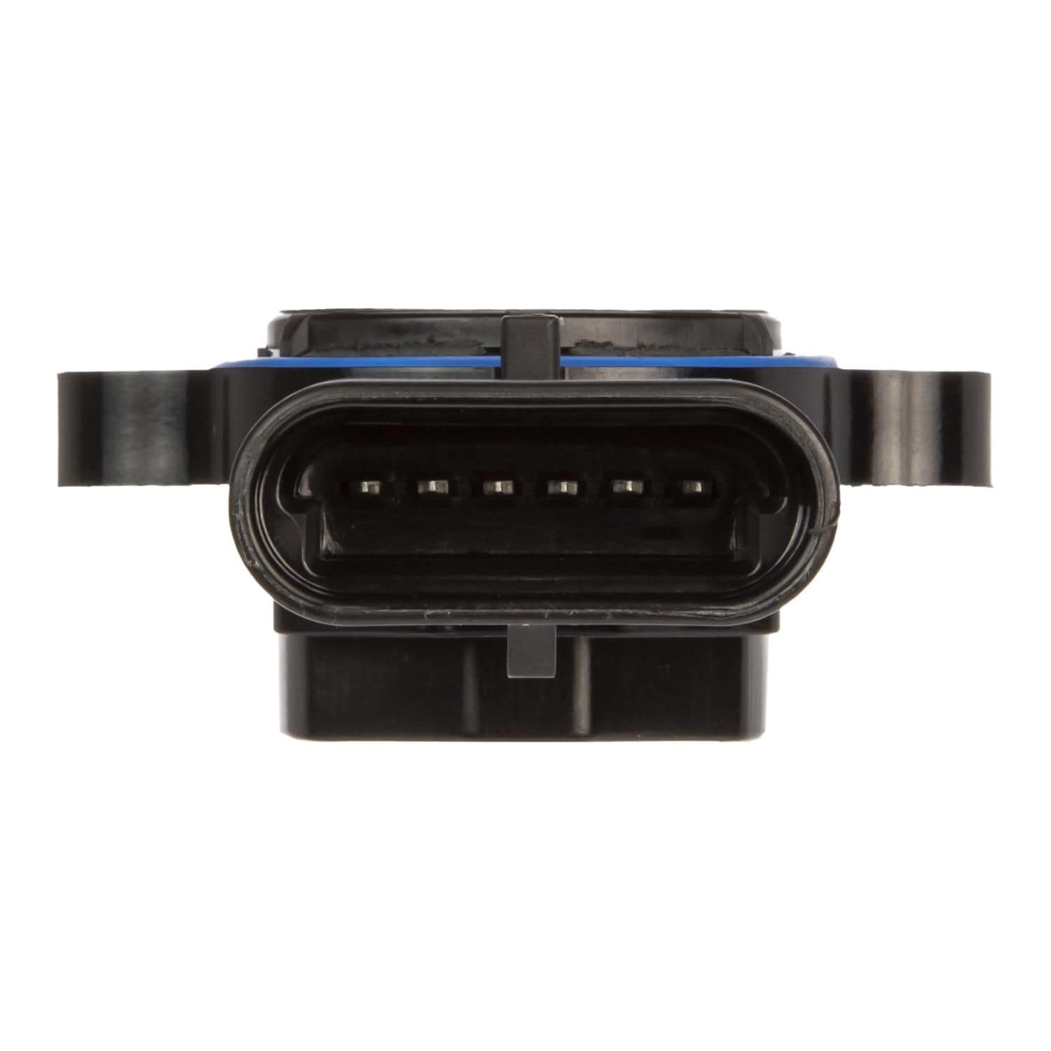 Santech Throttle Position Sensor (TPS) TP0045