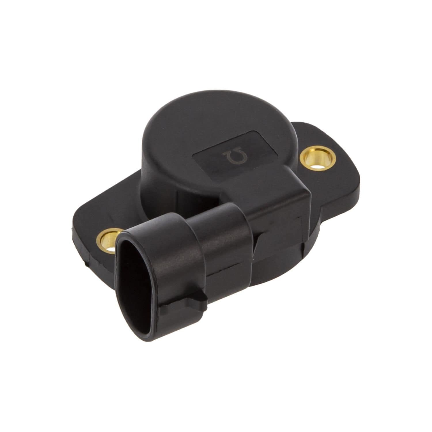 Santech Throttle Position Sensor TP0235 for International 3800
