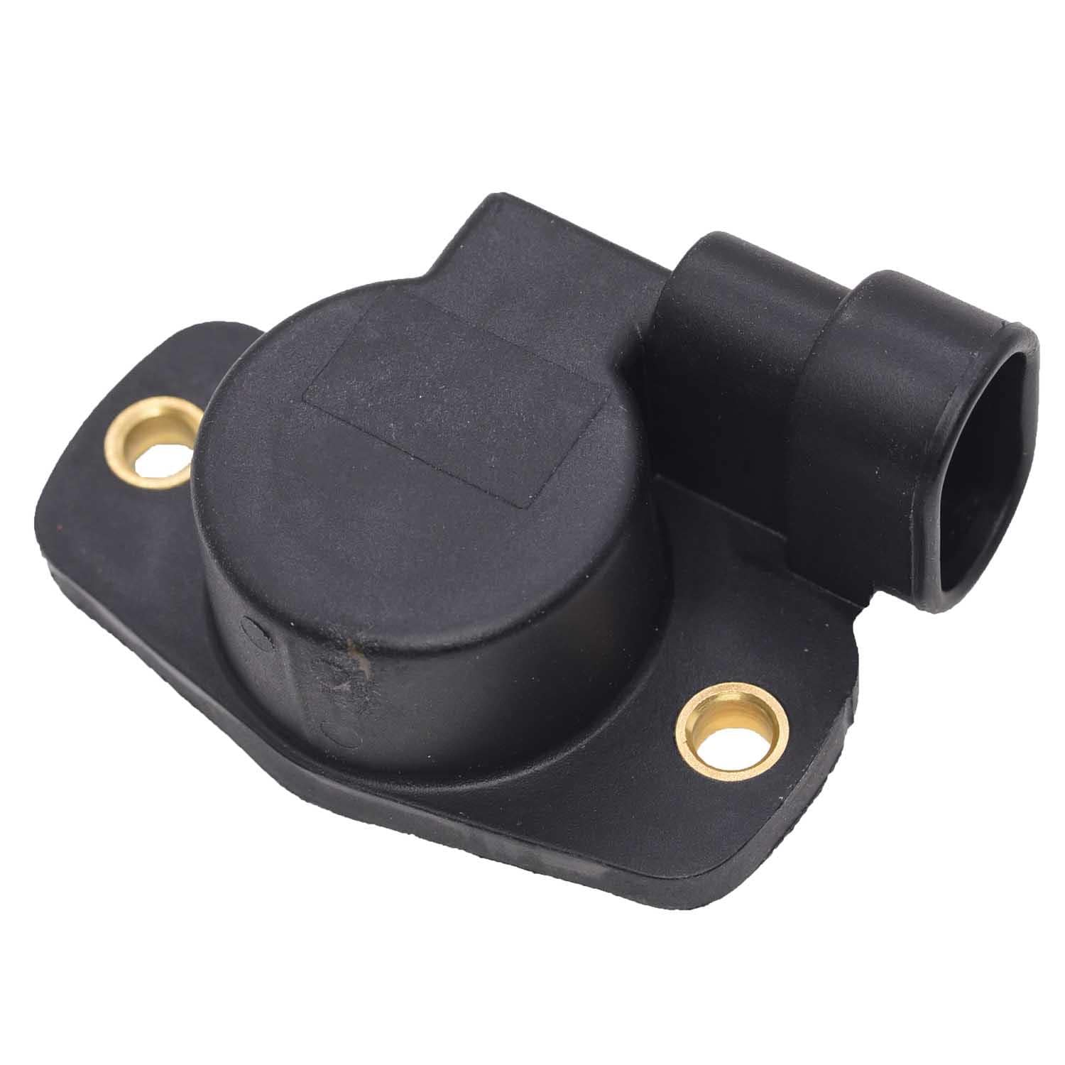 スロットルポジションセンサー Compatible With Suzuki For XL-7 Plus