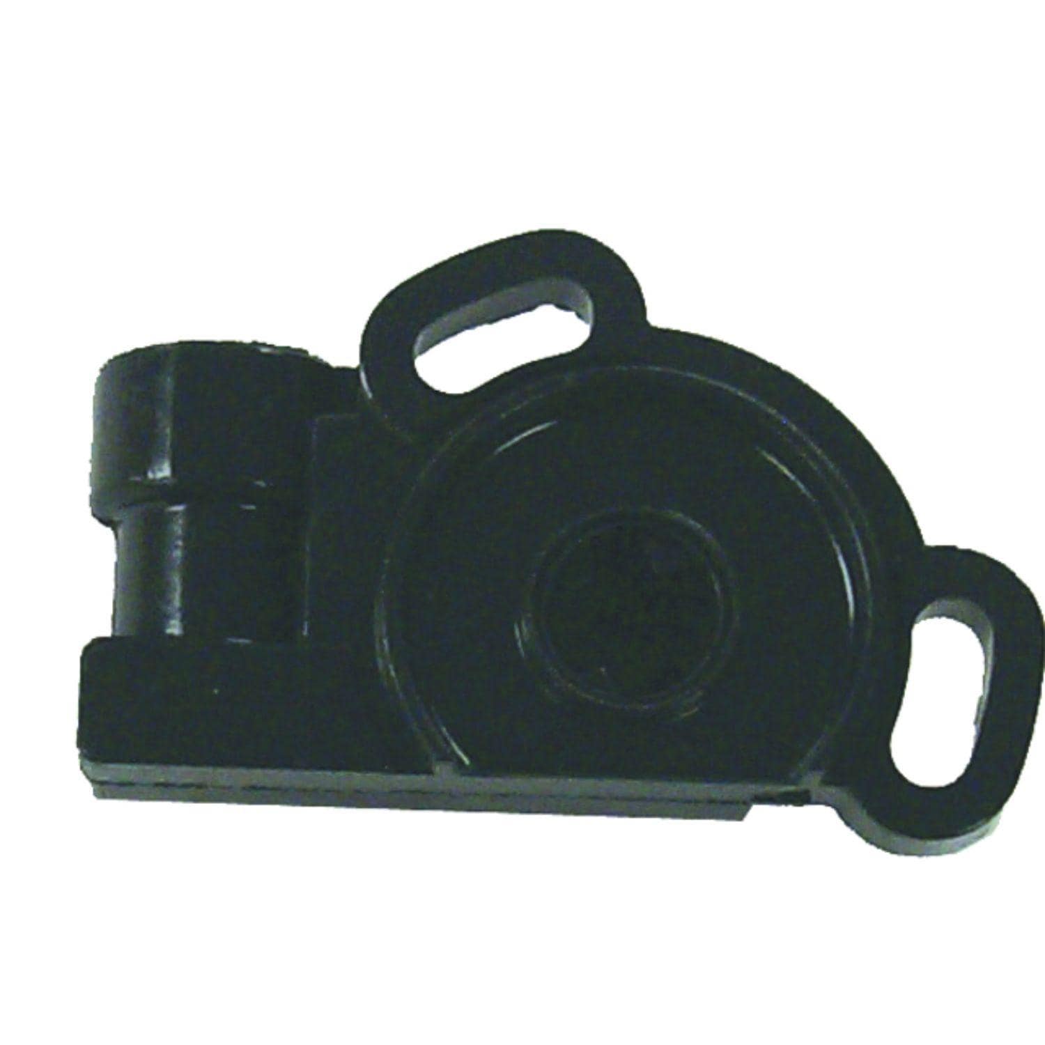 Sierra Marine Throttle Position Sensor 18-7630 for International 3800