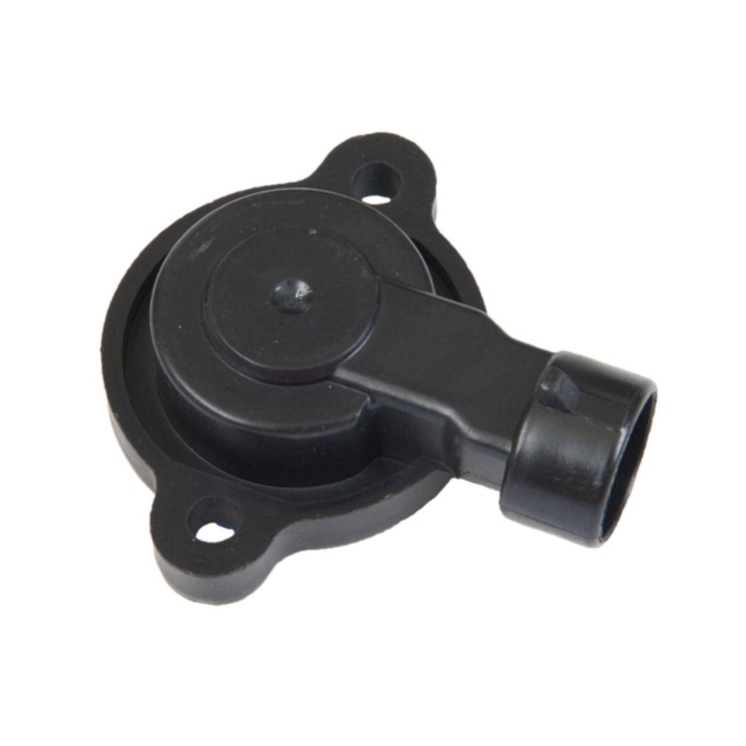 Sierra Marine Throttle Position Sensor 18-7700 for International 3800