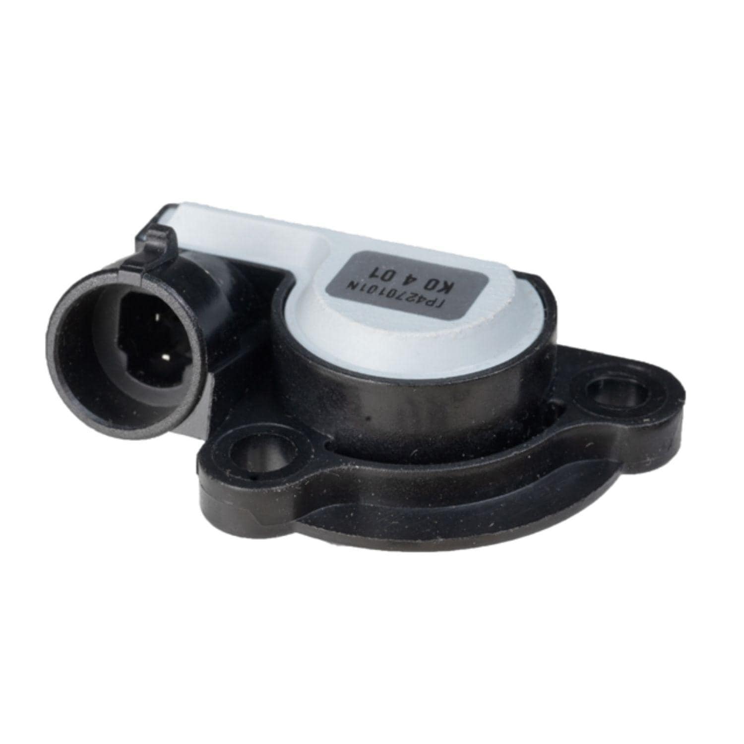 Sierra Marine Throttle Position Sensor 18-7757 for International 3800