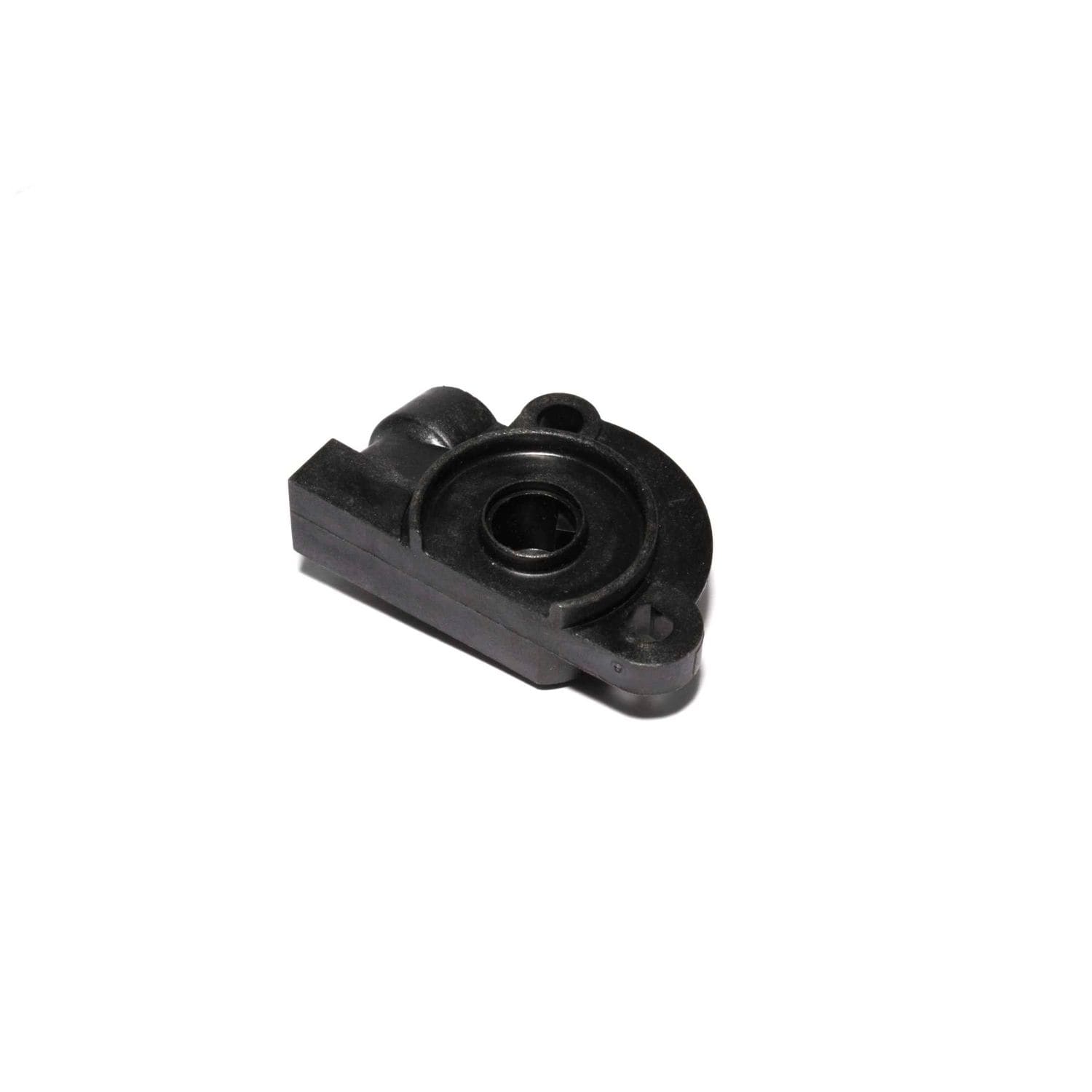 FAST Throttle Position Sensor 30158 for International 3800