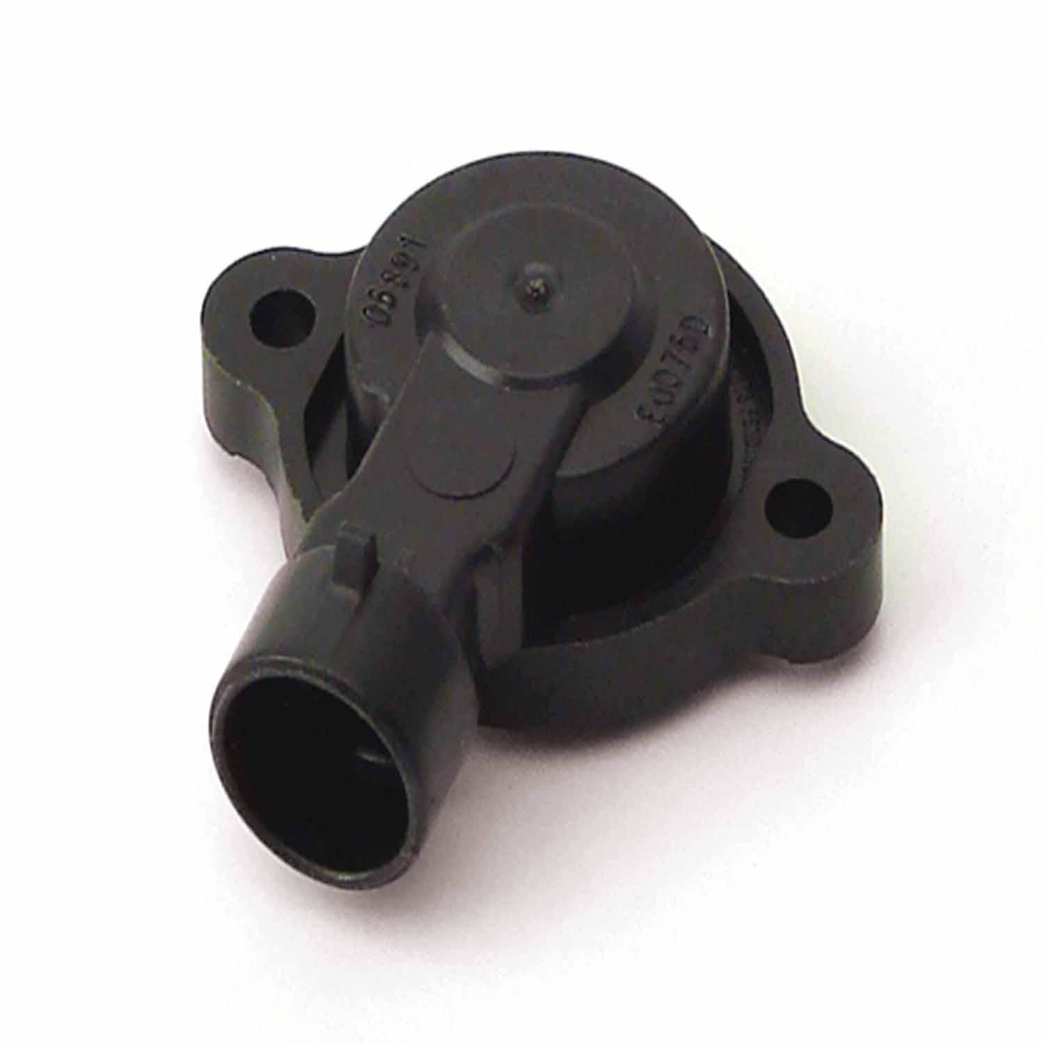 FAST Throttle Position Sensor 54020 for International 3800