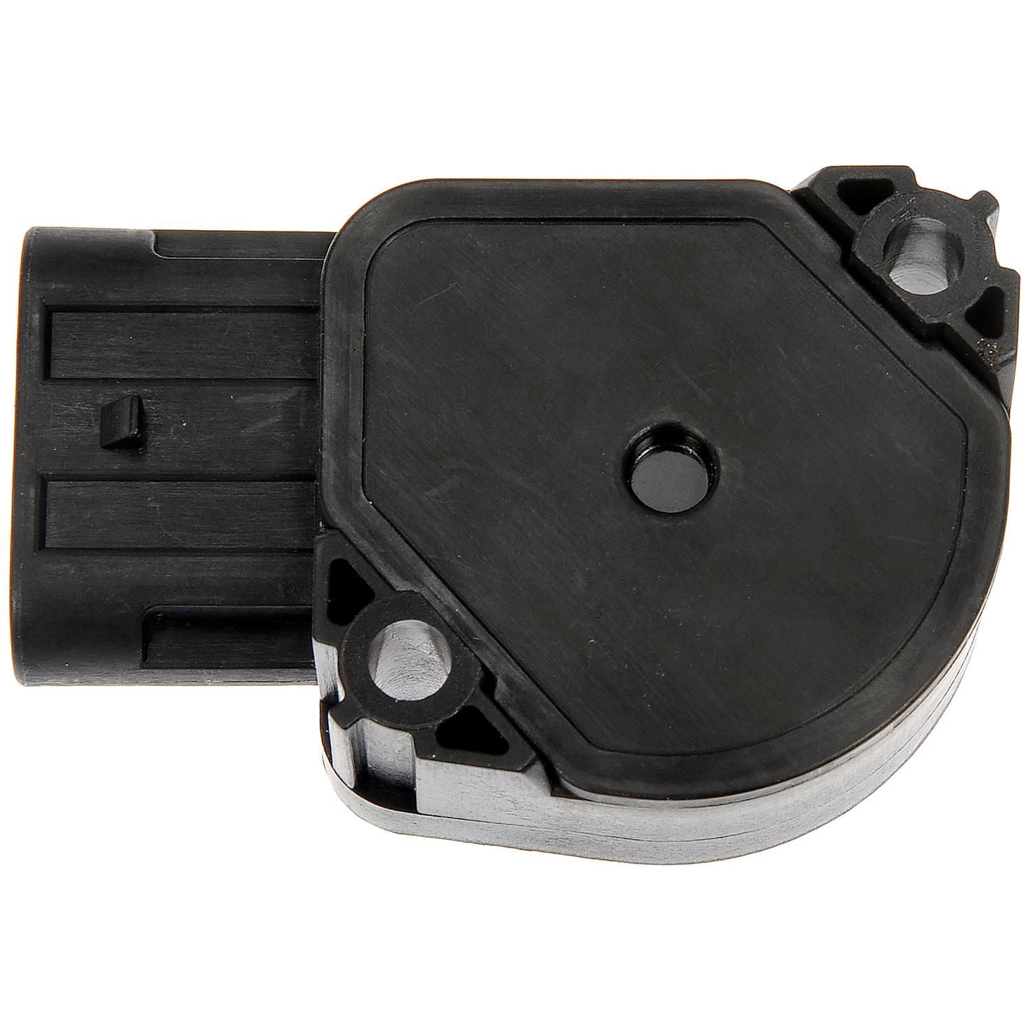 Dorman Throttle Position Sensor (TPS) 904-7507 for International 3800