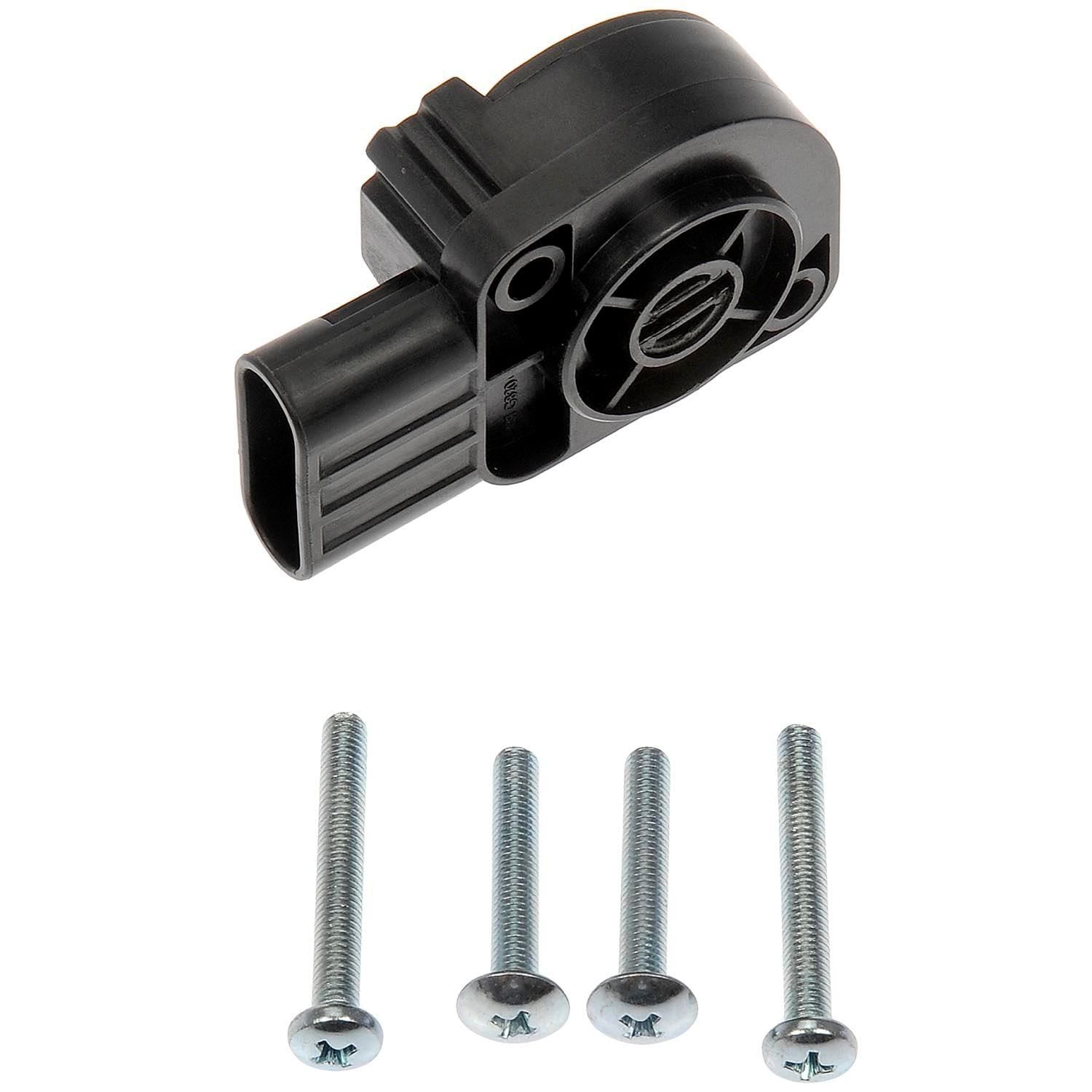 Dorman Throttle Position Sensor (TPS) 904-7772 | AutoZone
