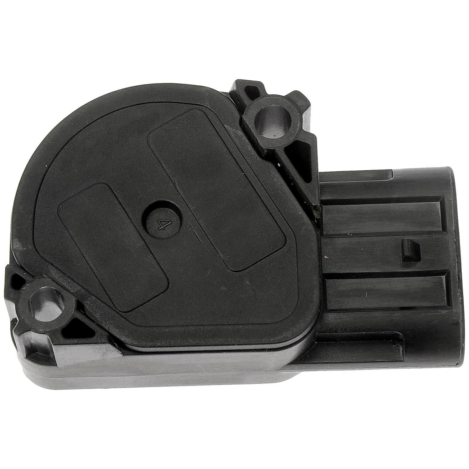 Dorman Throttle Position Sensor (TPS) 904-7772 | AutoZone