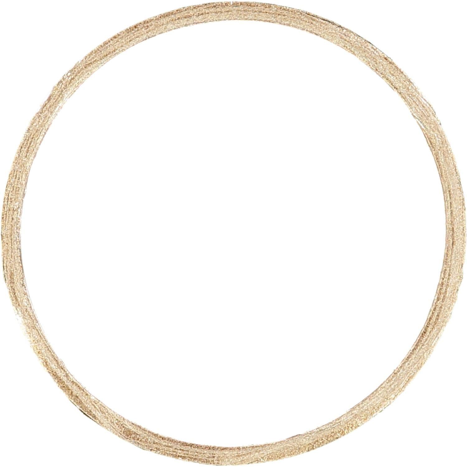 Victor Reinz Exhaust Pipe Seal 71-11398-00 for BMW 330i xDrive