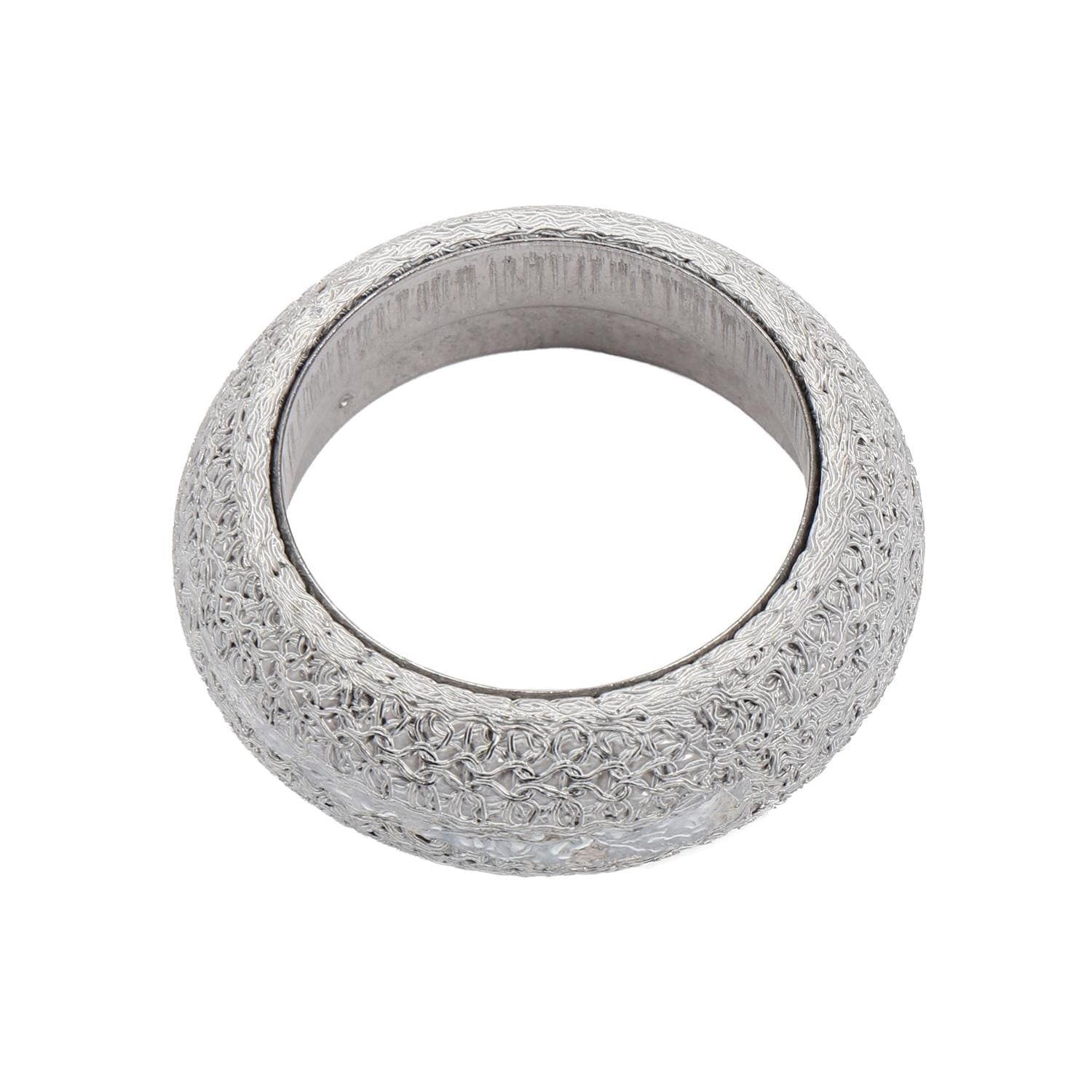 GM Genuine Parts Exhaust Pipe Seal 14072686 for BMW 330i xDrive