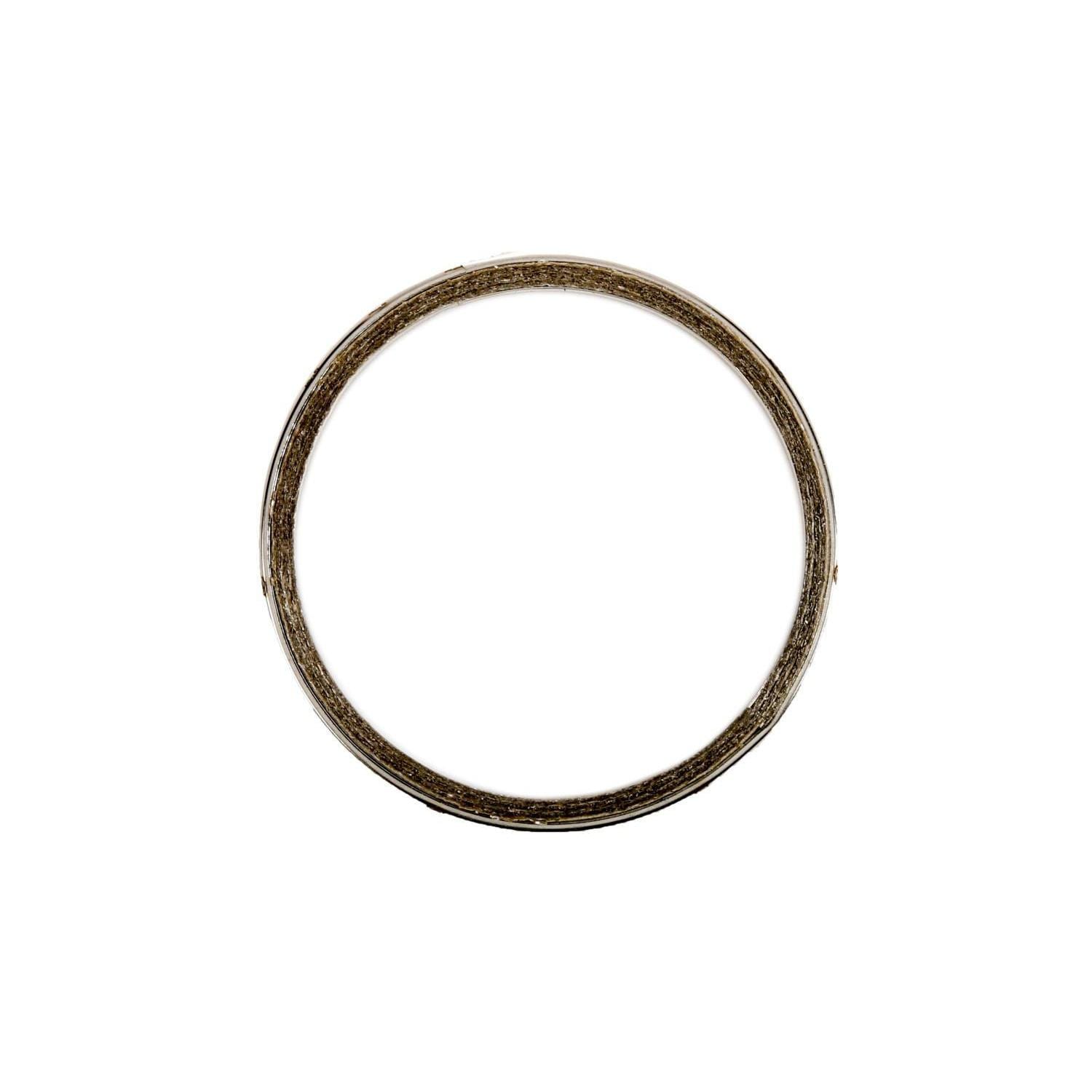 GM Genuine Parts Exhaust Pipe Seal 92234492 for BMW 330i xDrive