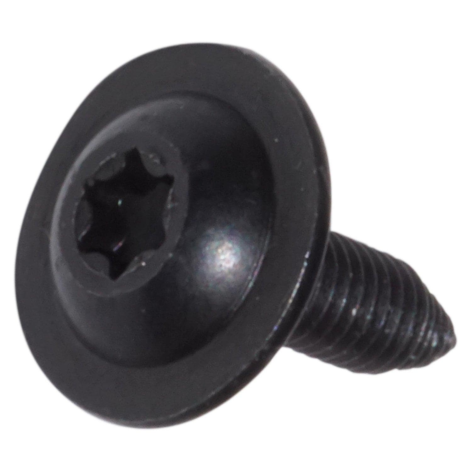 Crown Automotive Jeep Replacement Fuel Filler Door Screw 6503259 for Volvo S80
