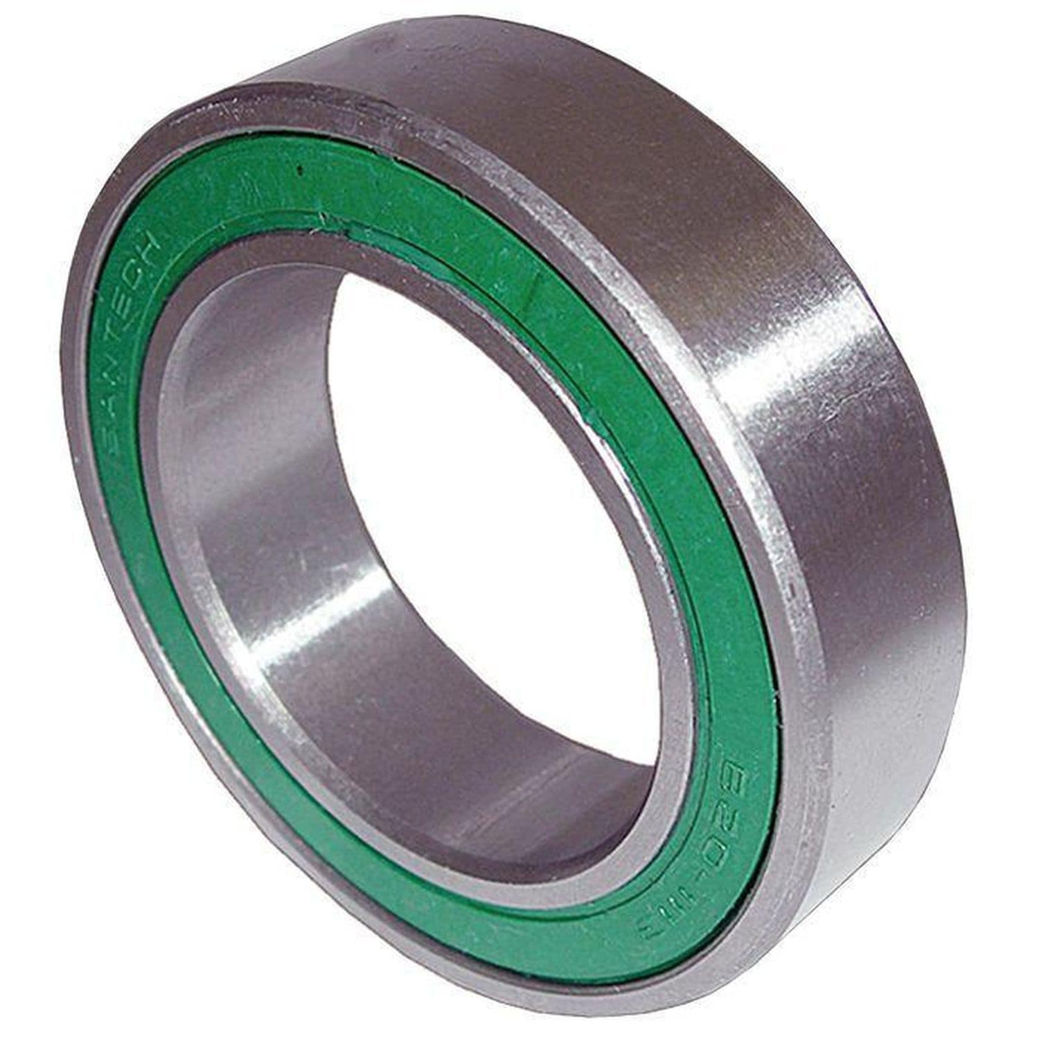Santech A/C Compressor Clutch Drive Bolt MT2237 | AutoZone