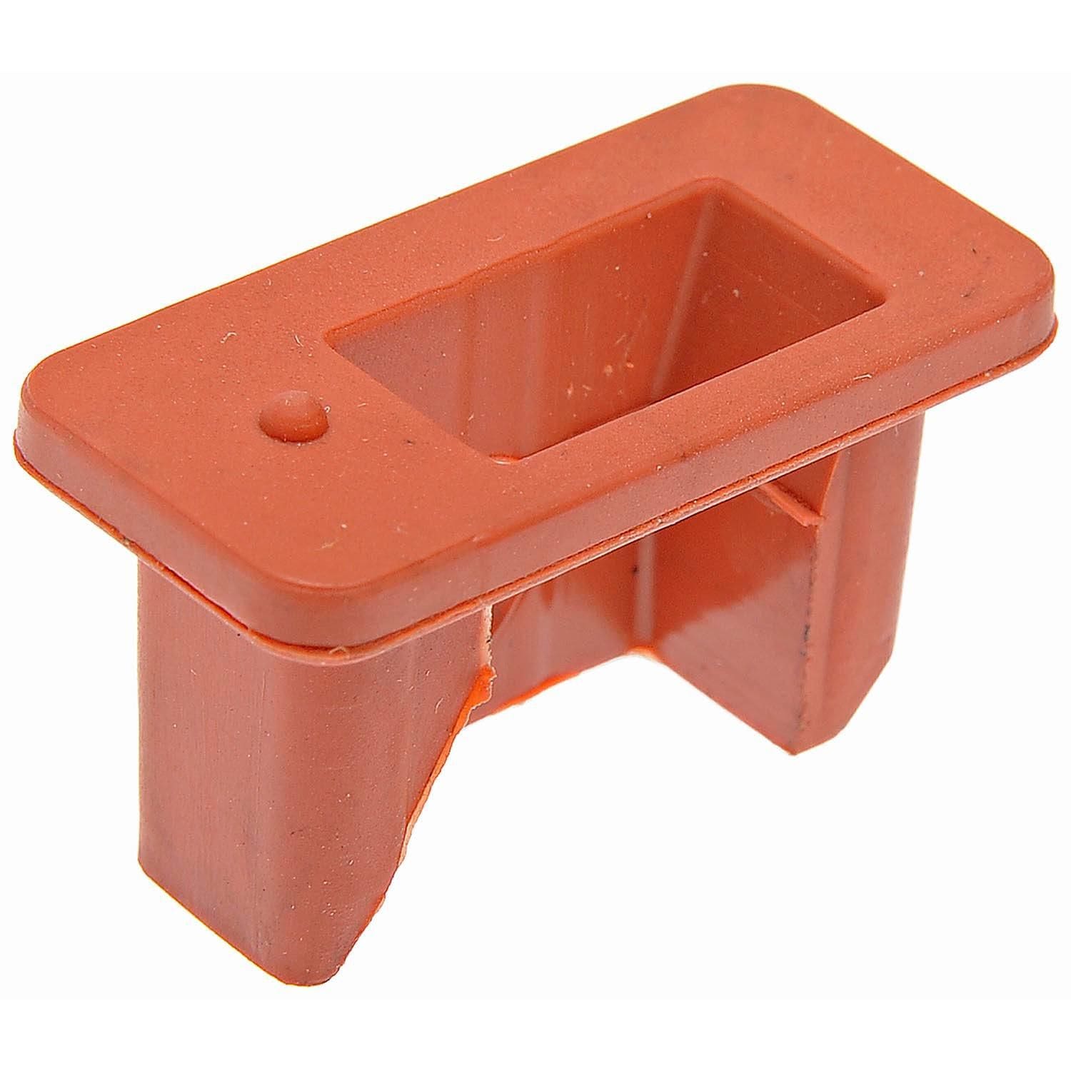 Dorman - OE Solutions Automatic Transmission Shift Lever Bushing 905-095 for Ford Expedition