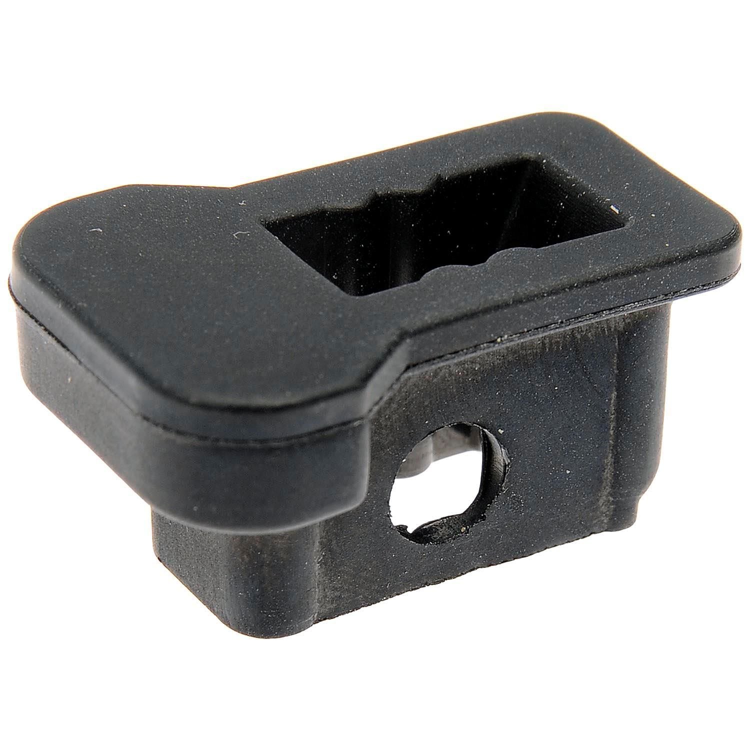 Dorman - OE Solutions Automatic Transmission Shift Lever Bushing 905-096 for Ford Expedition