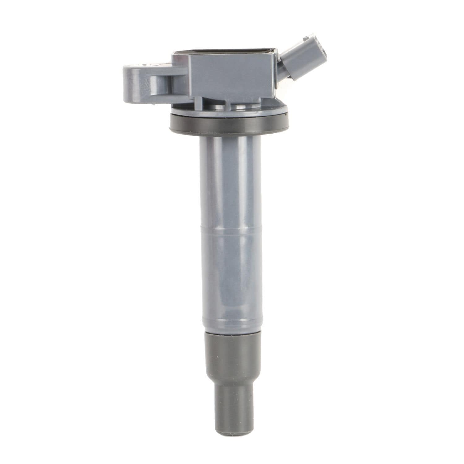 Duralast Direct Ignition Coil C1330 for Audi A8 Quattro