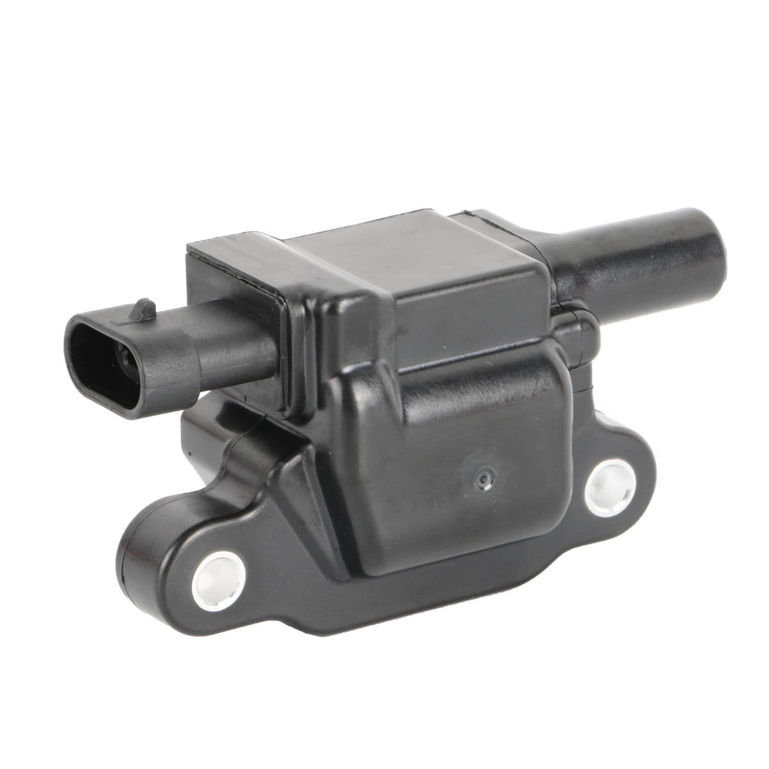 Duralast Direct Ignition Coil C1511 for Plymouth PB250