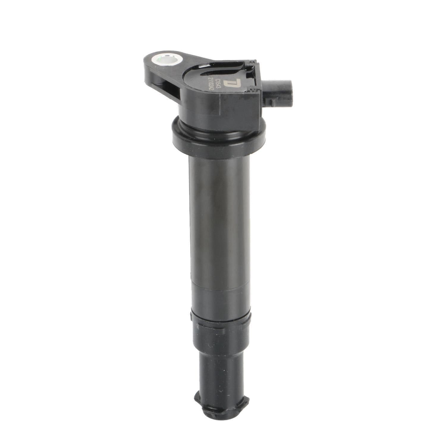 Duralast Direct Ignition Coil C1543 | AutoZone