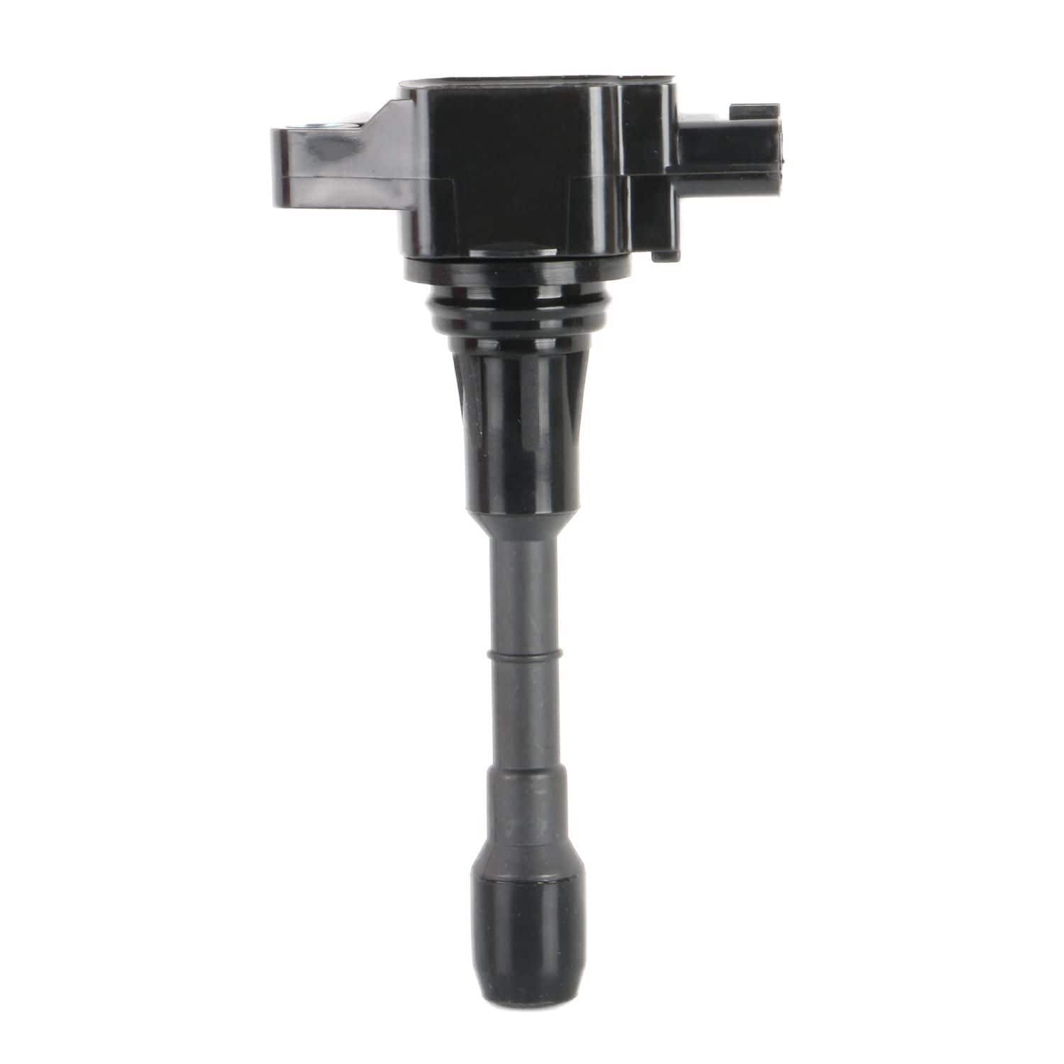 Duralast Direct Ignition Coil C1670 for Audi A8 Quattro