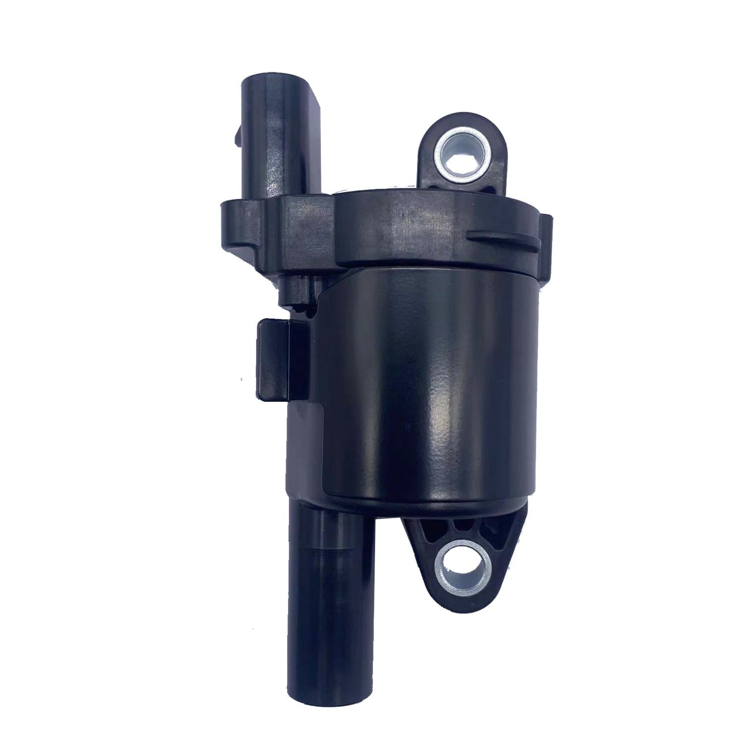 Duralast Ignition Coil C1819 for Toyota camry