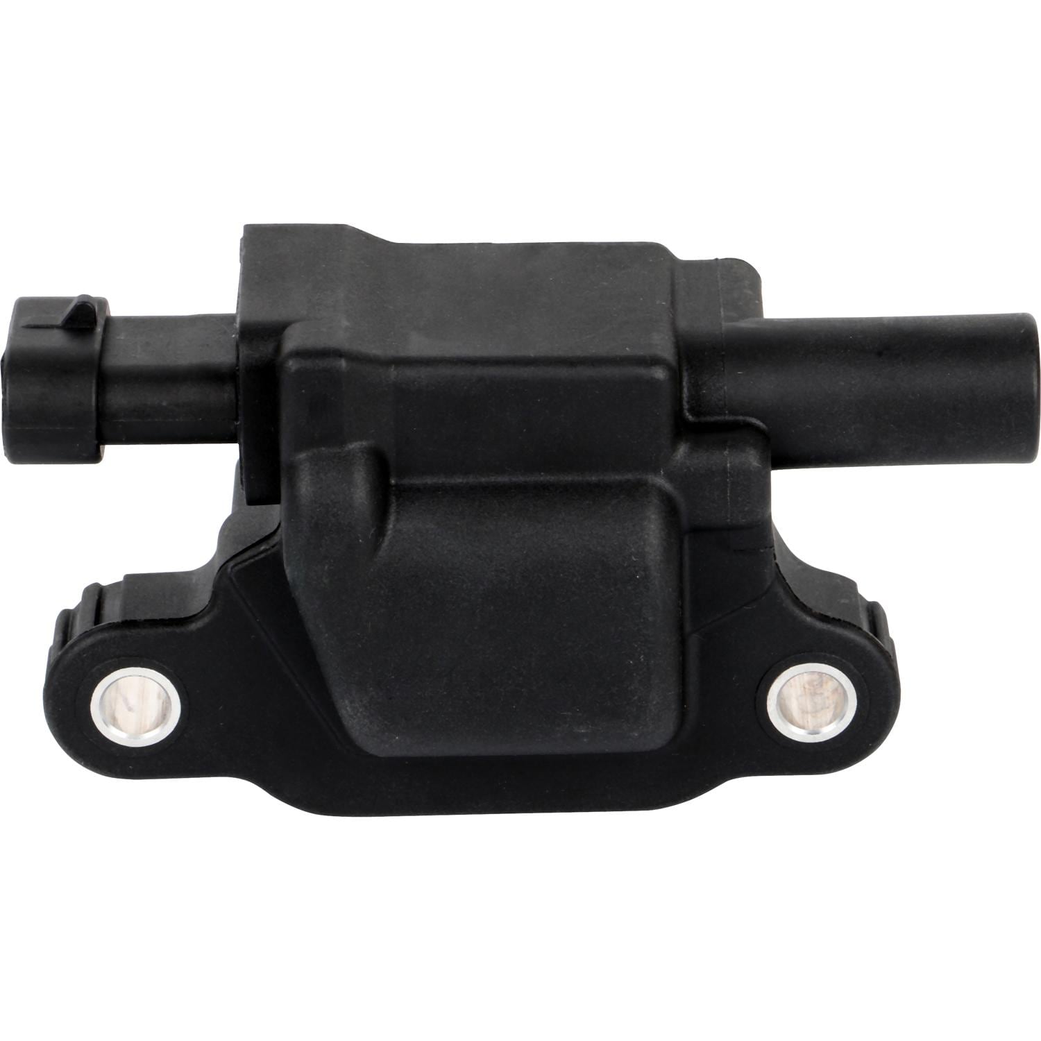 ガイアイオンSAJ　ジュラルミンタイプ Duralast Ignition Coil C1820-8 | AutoZone