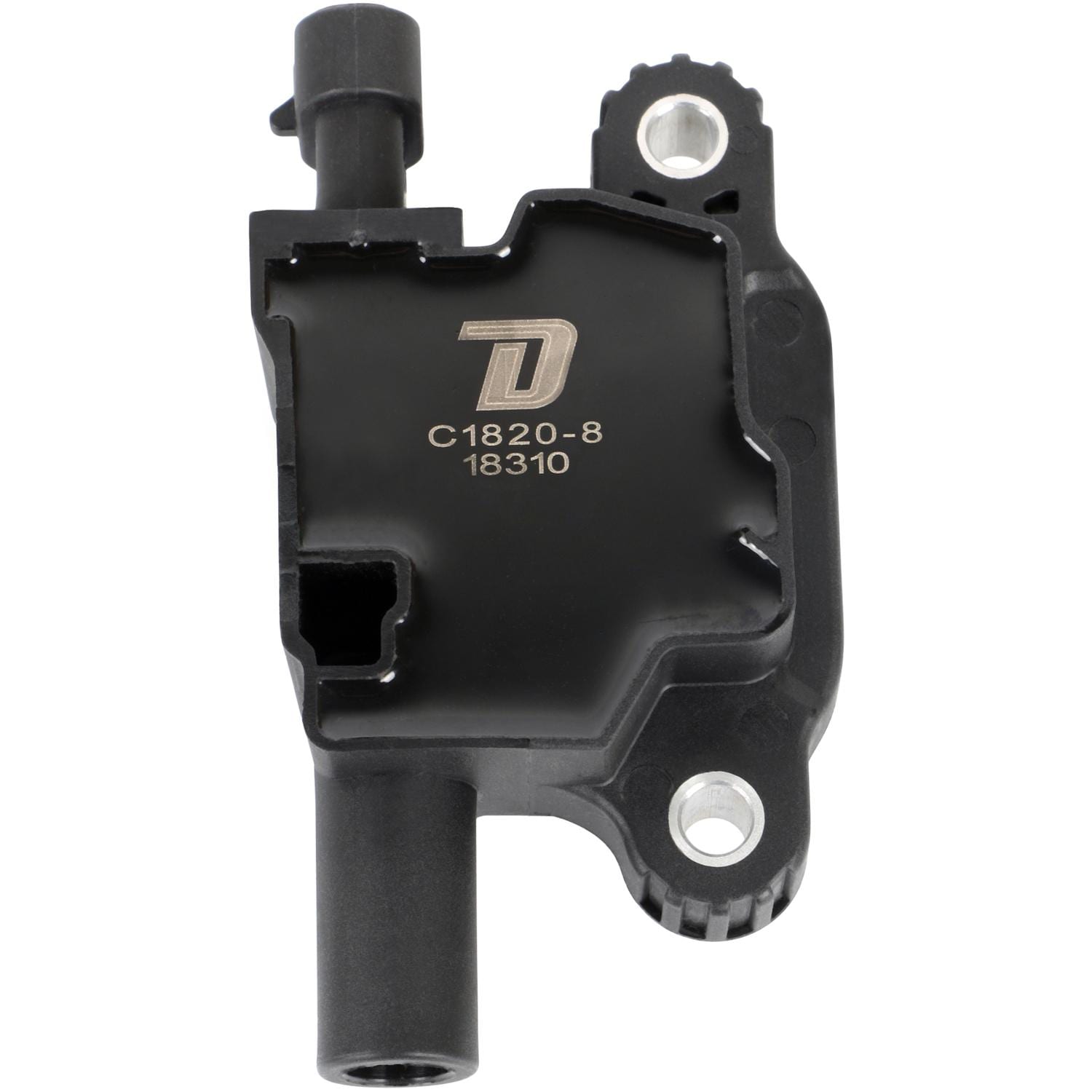 Duralast Ignition Coil Kit C1820-8 | AutoZone