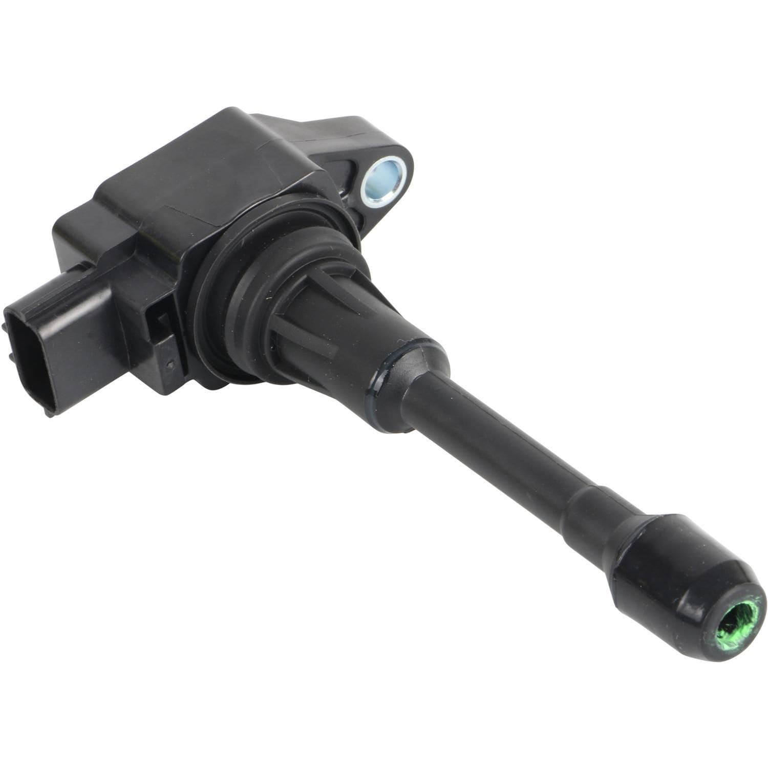 Valucraft Direct Ignition Coil C1696VC for Audi A8 Quattro