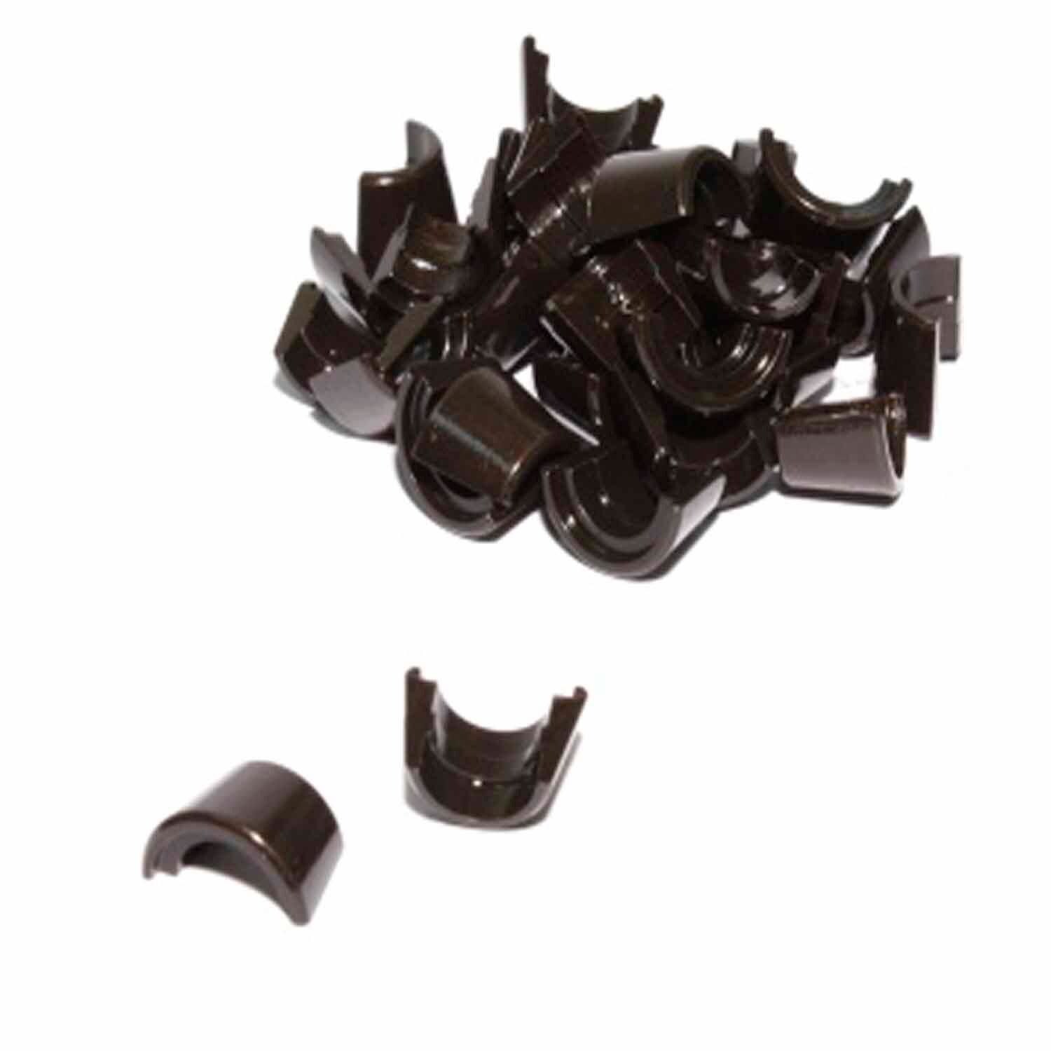 Comp Cams Valve Spring Retainer Lock 614-16 | AutoZone