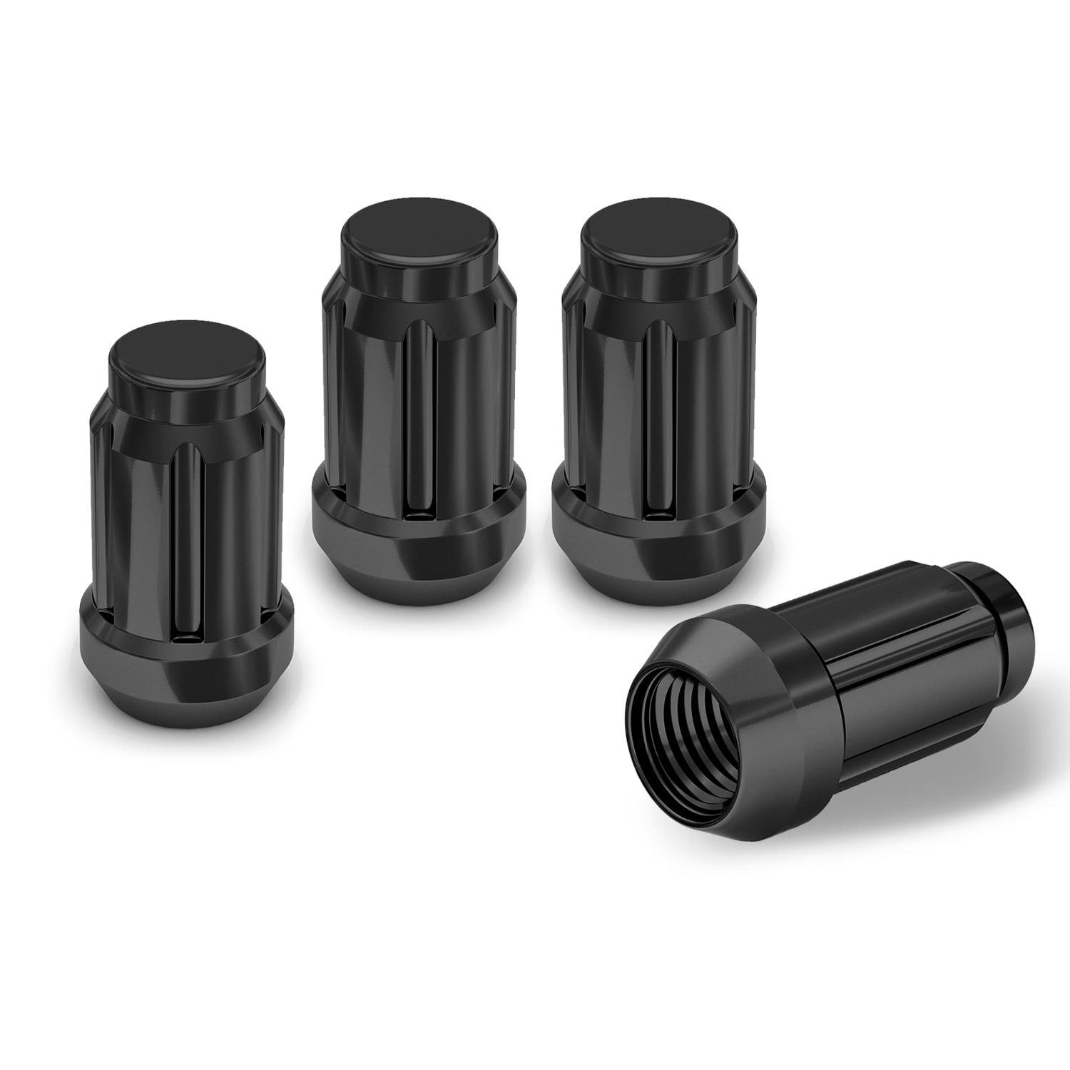 White Knight Wheel Kit 723807 | AutoZone
