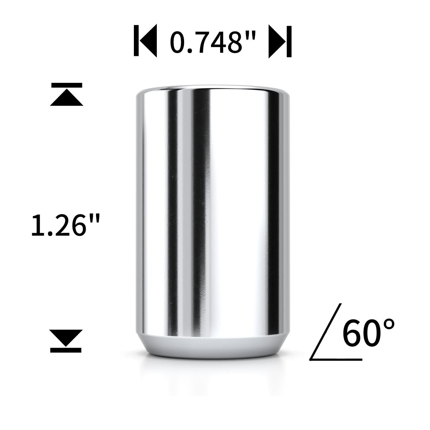 748600-01.jpg