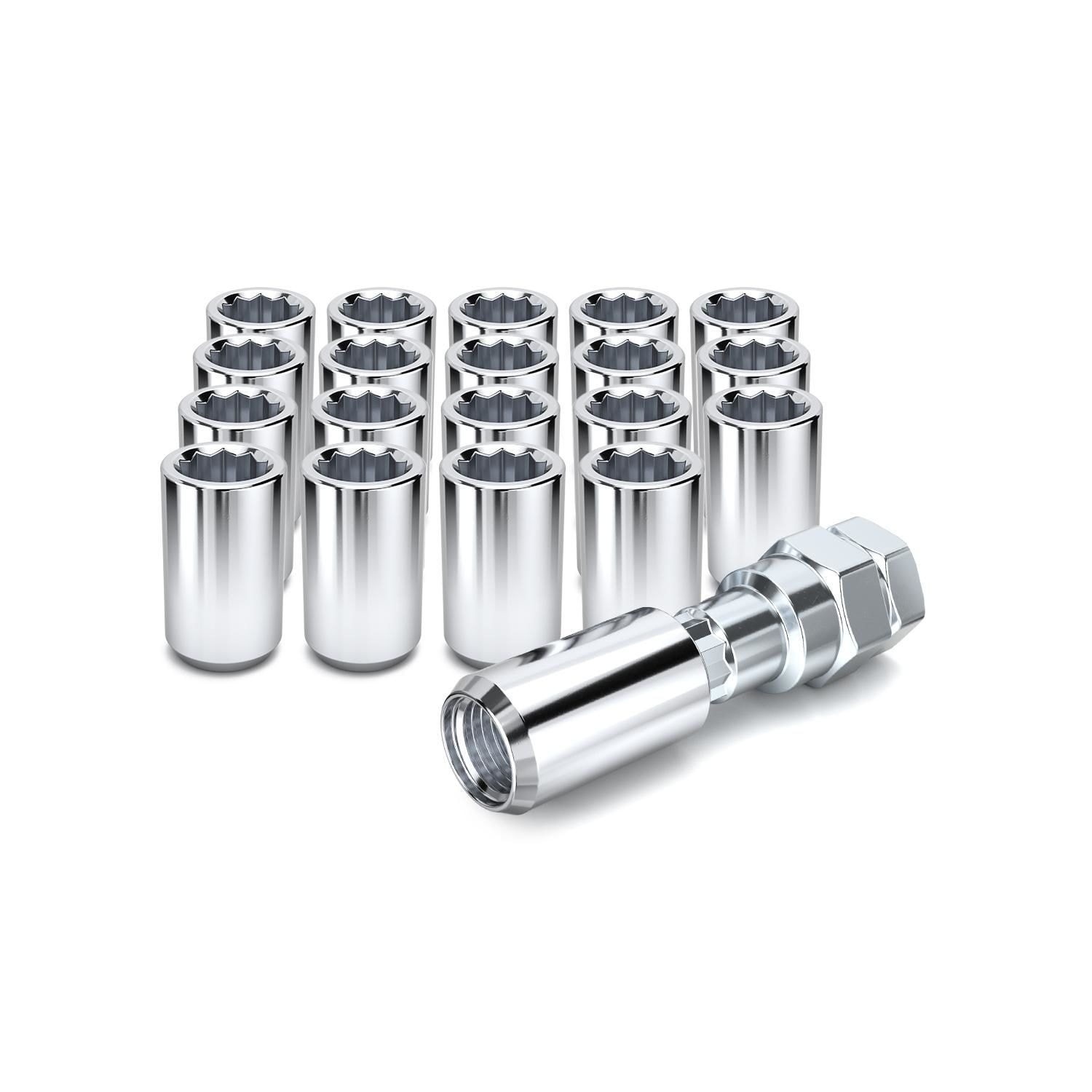 White Knight Wheel Kit 748700 | AutoZone
