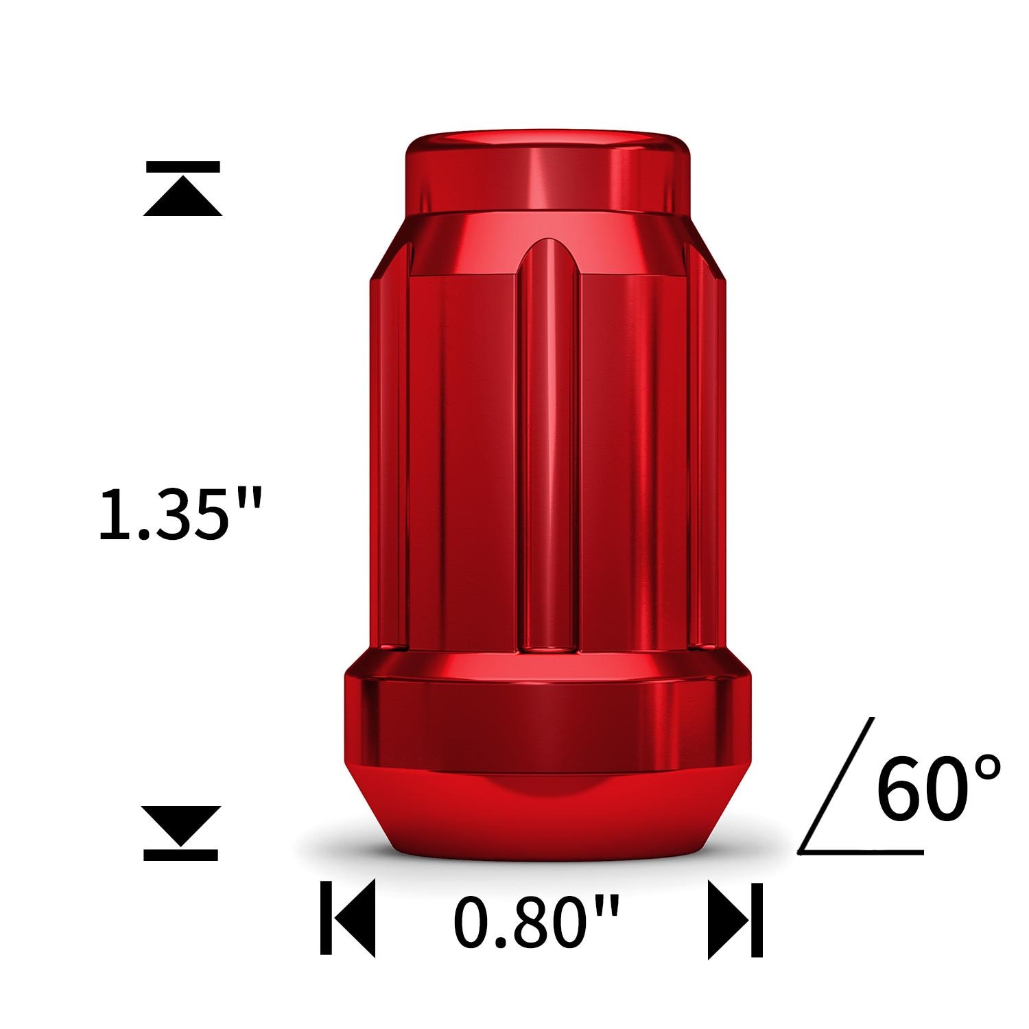 763807-01.jpg?imwidth=128