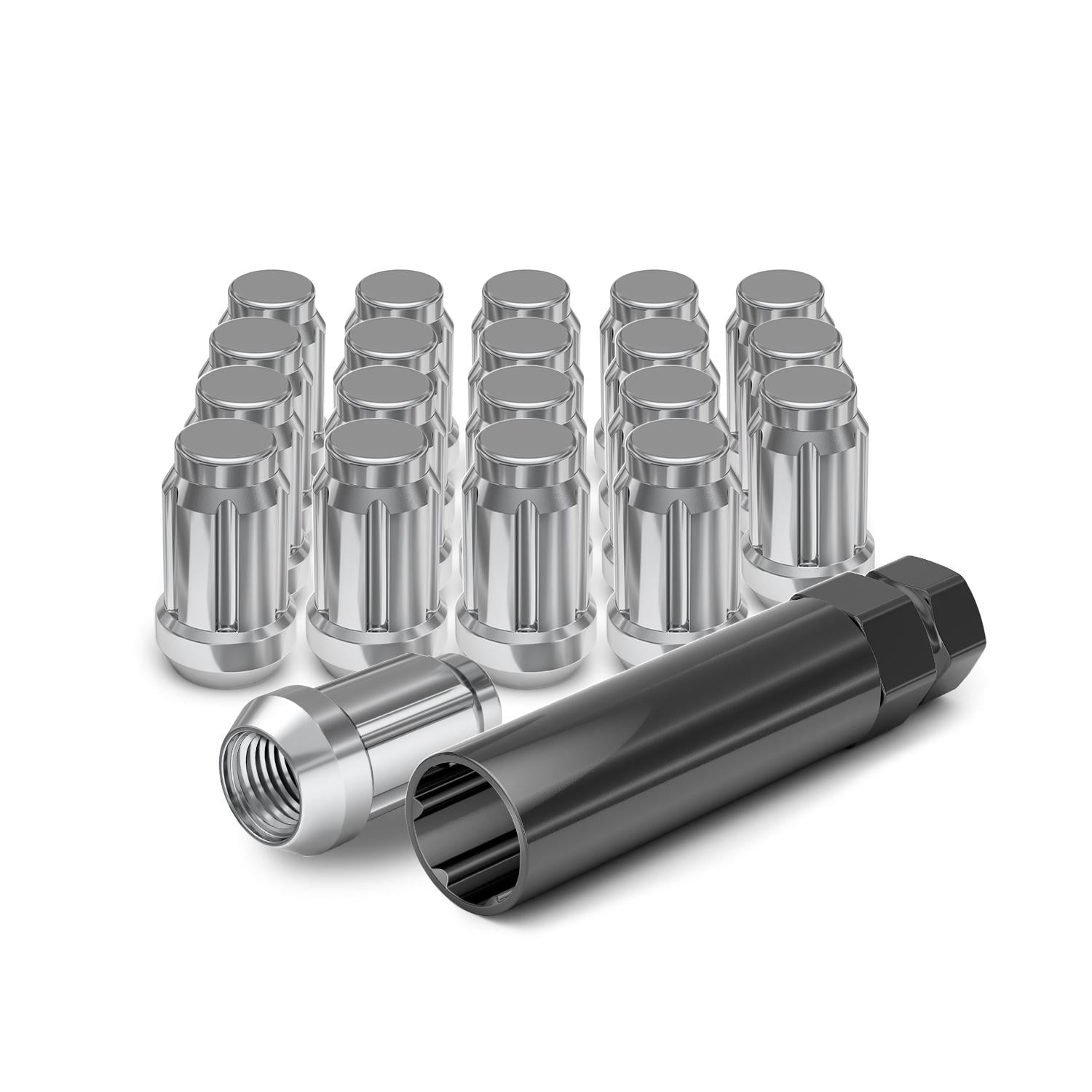 White Knight Wheel Kit 773807 | AutoZone
