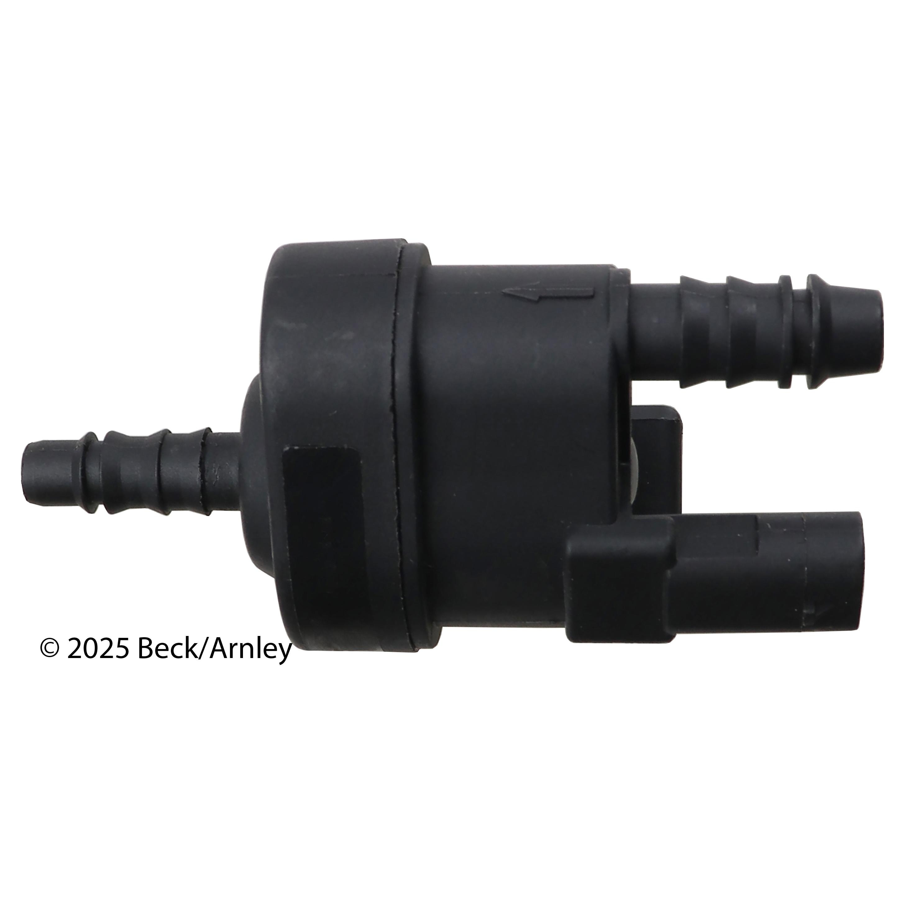やの　VA2-3 Beck/Arnley Vapor Canister Purge Solenoid 046-0153 | AutoZone