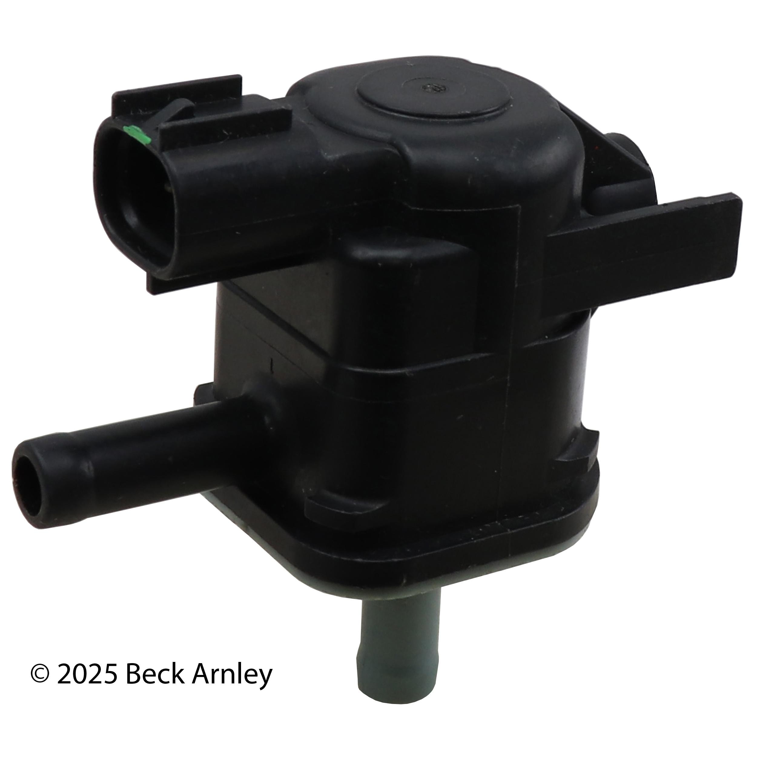 Beck/Arnley Vapor Canister Purge Solenoid 046-0154 | AutoZone