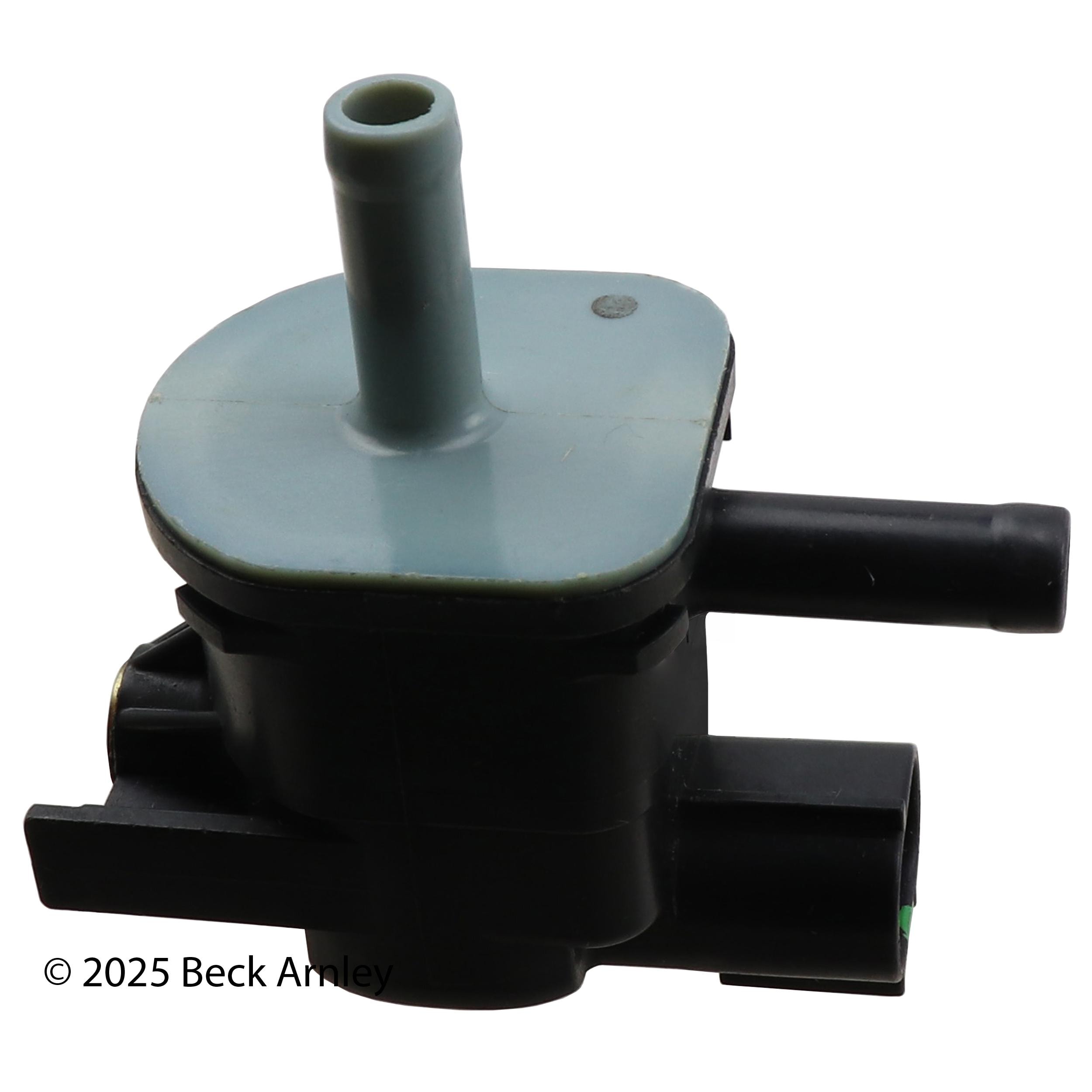 Beck/Arnley Vapor Canister Purge Solenoid 046-0154 | AutoZone