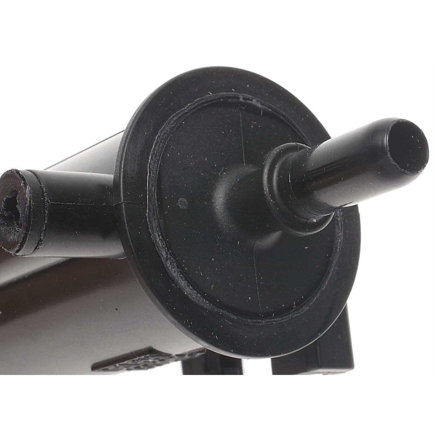 ACDelco Professional Vapor Canister Purge Valve 214-2246 | AutoZone