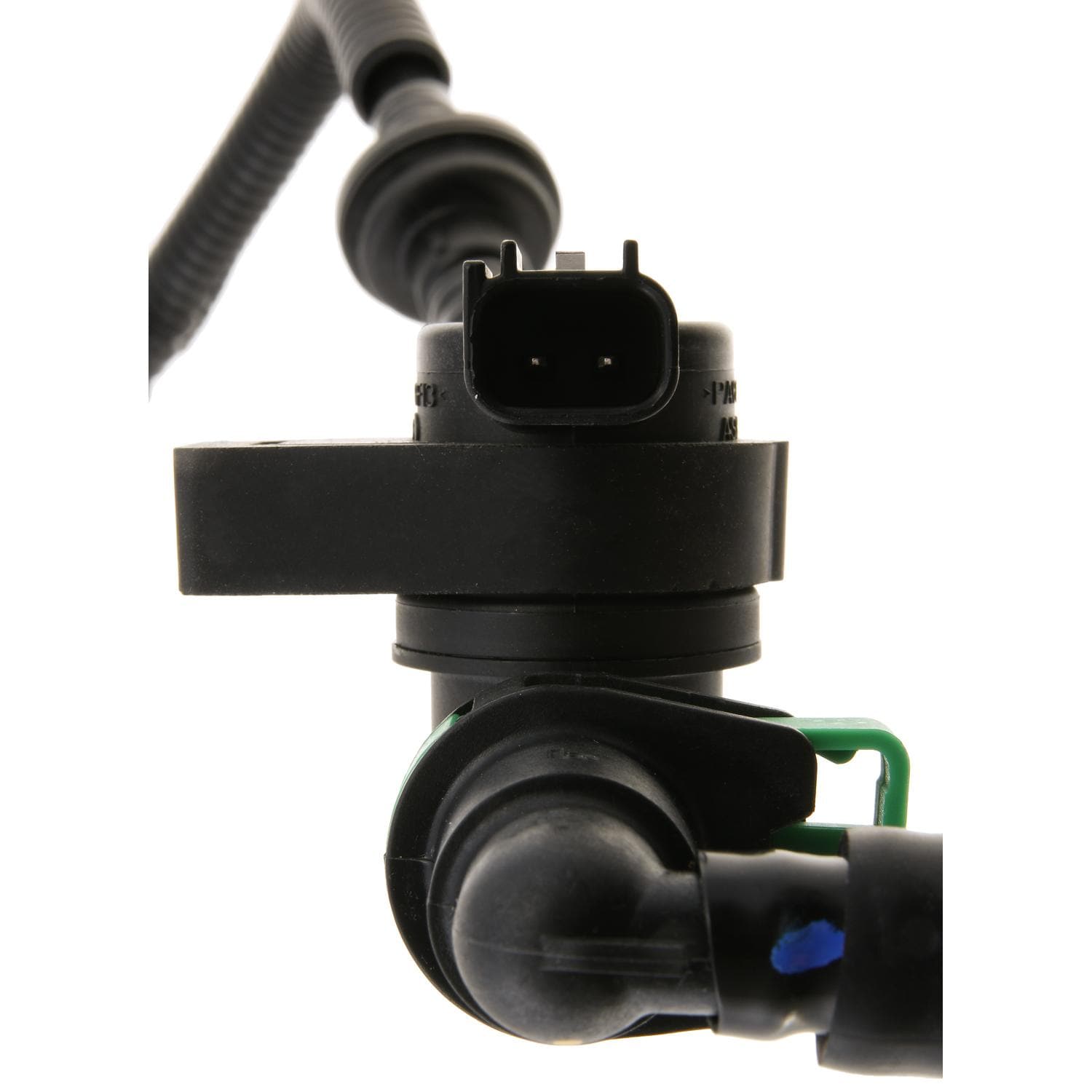 Duralast Vapor Canister Purge Valve PV1019 | AutoZone