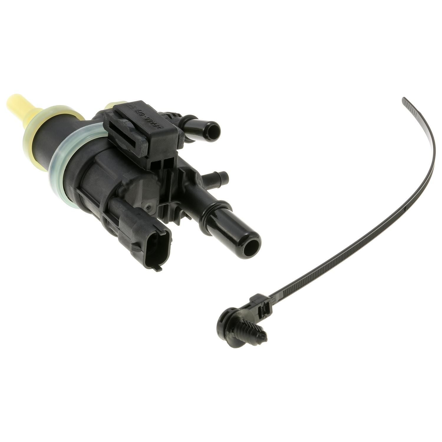 雨水のポワルン　psa9 2004年 Duralast Vapor Canister Purge Solenoid PV1059 | AutoZone