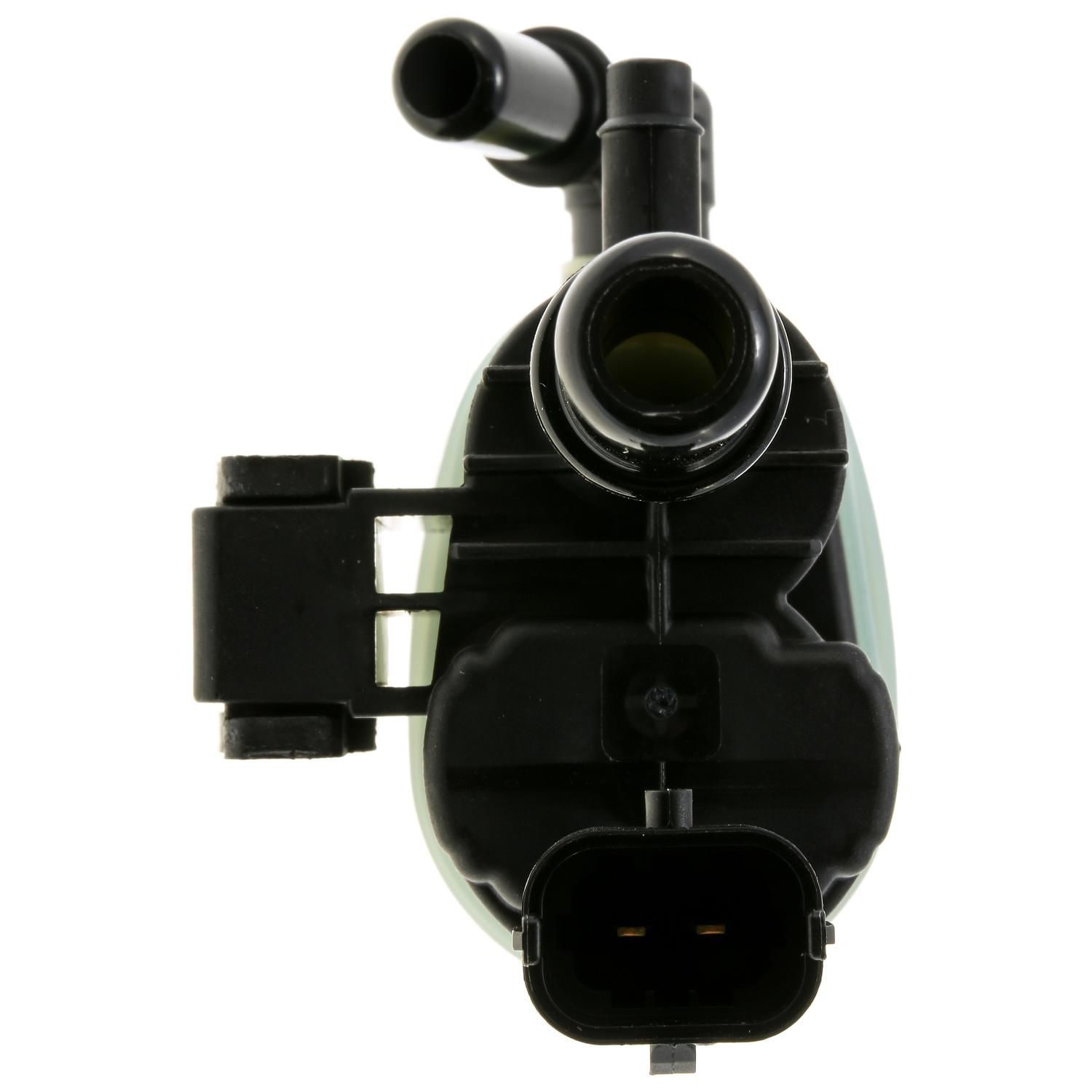 Duralast Vapor Canister Purge Solenoid PV1059 | AutoZone