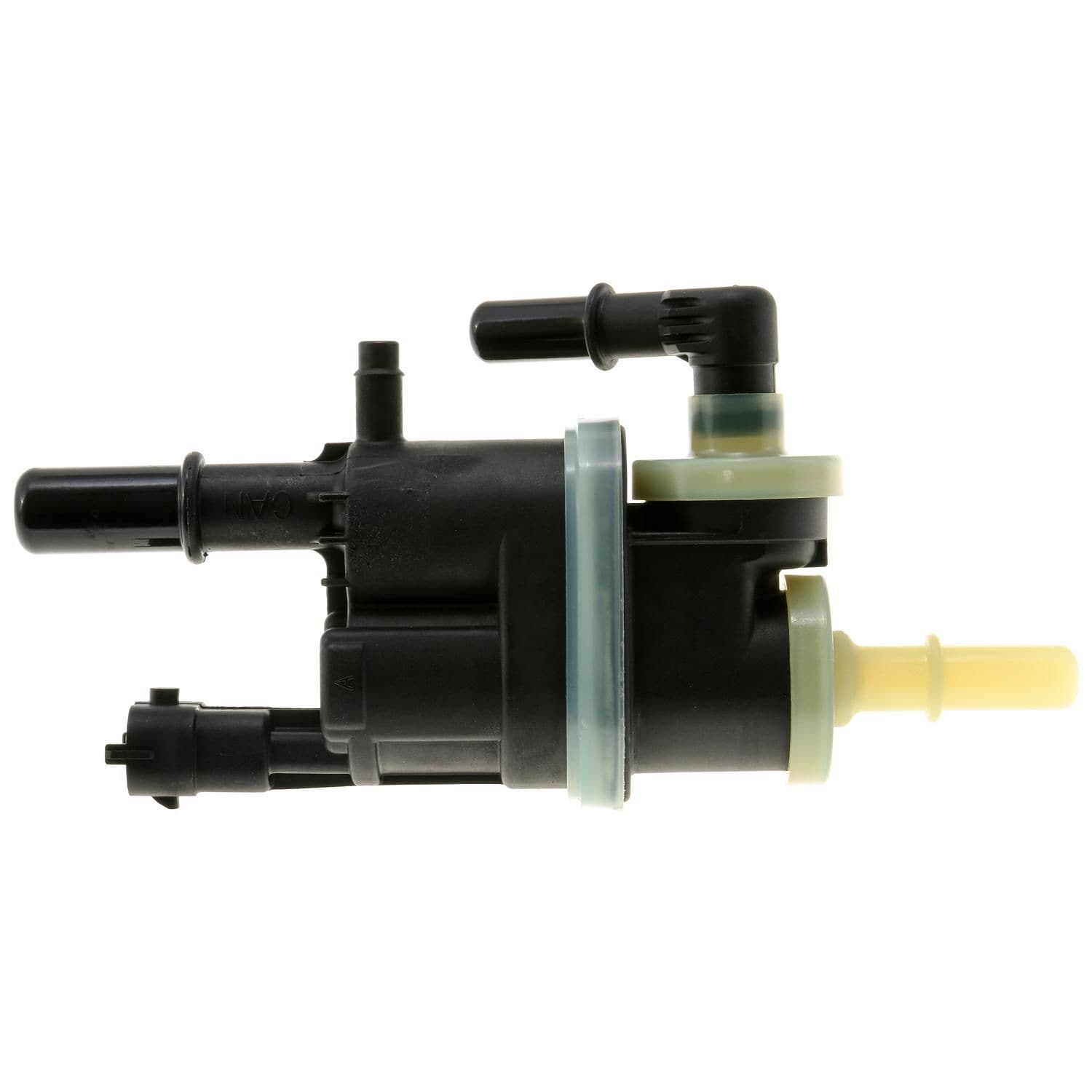 Duralast Vapor Canister Purge Solenoid PV1059 | AutoZone